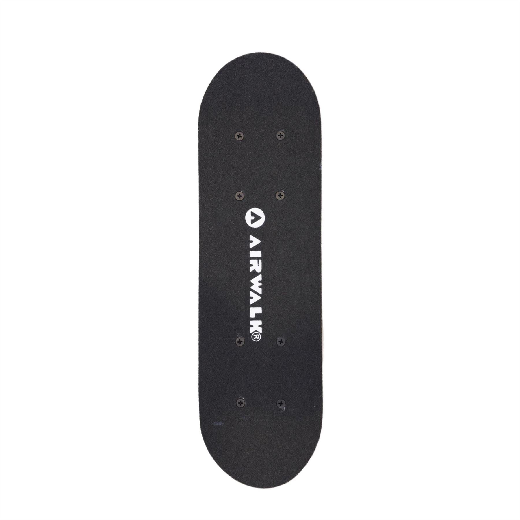 Airwalk Skateboard Juniors