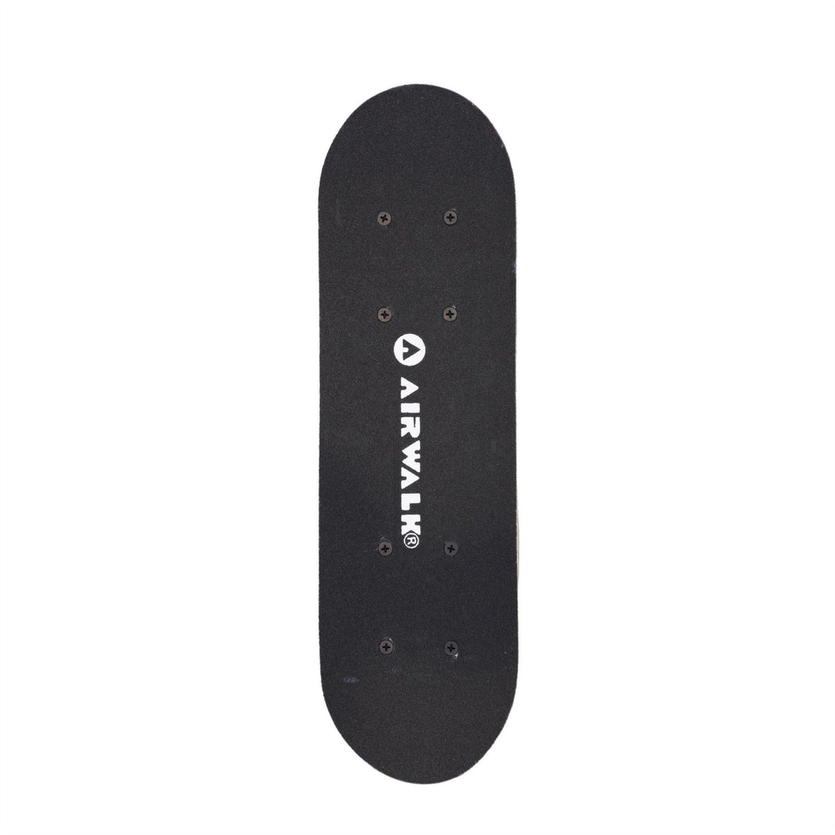 Airwalk Skateboard Juniors