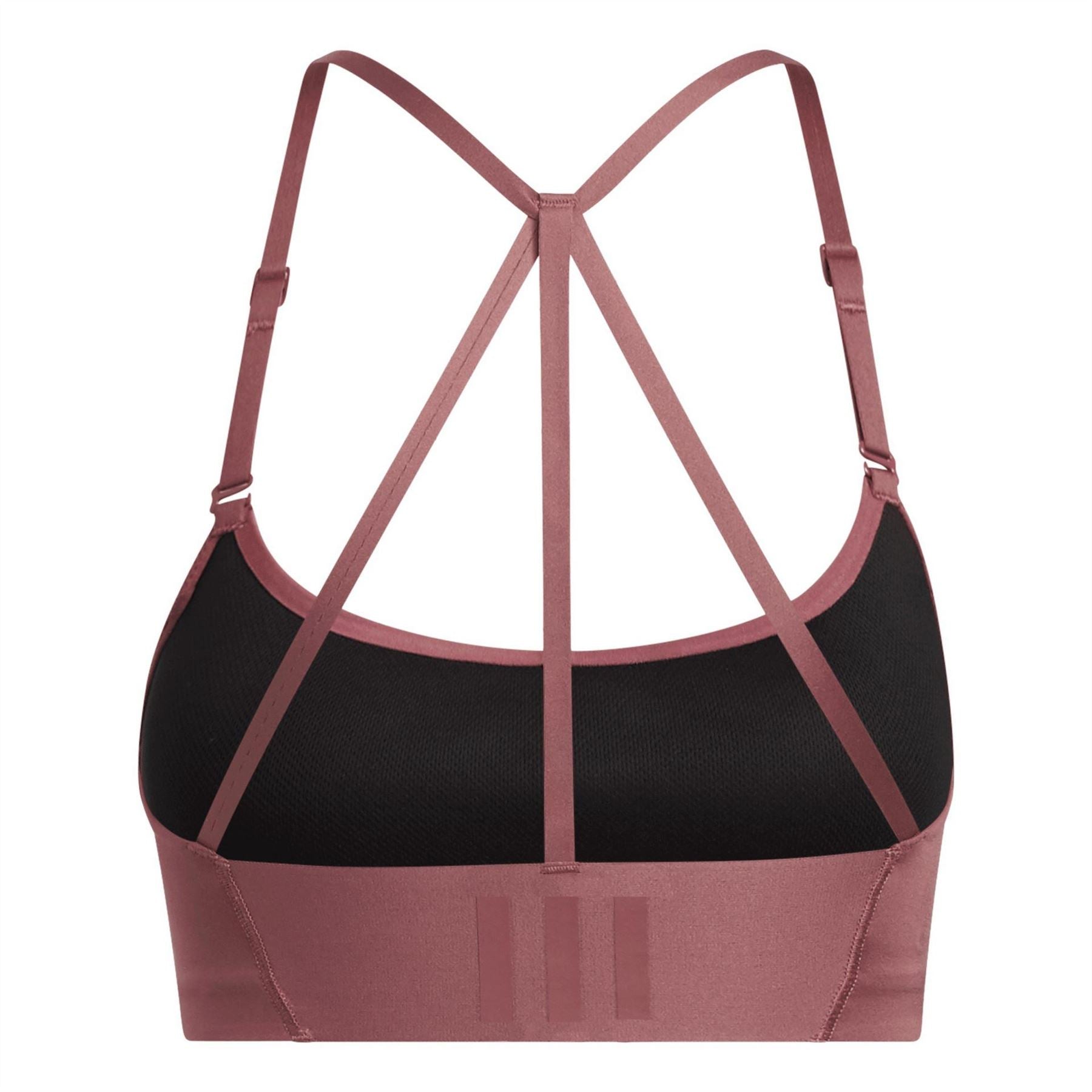 adidas Bra