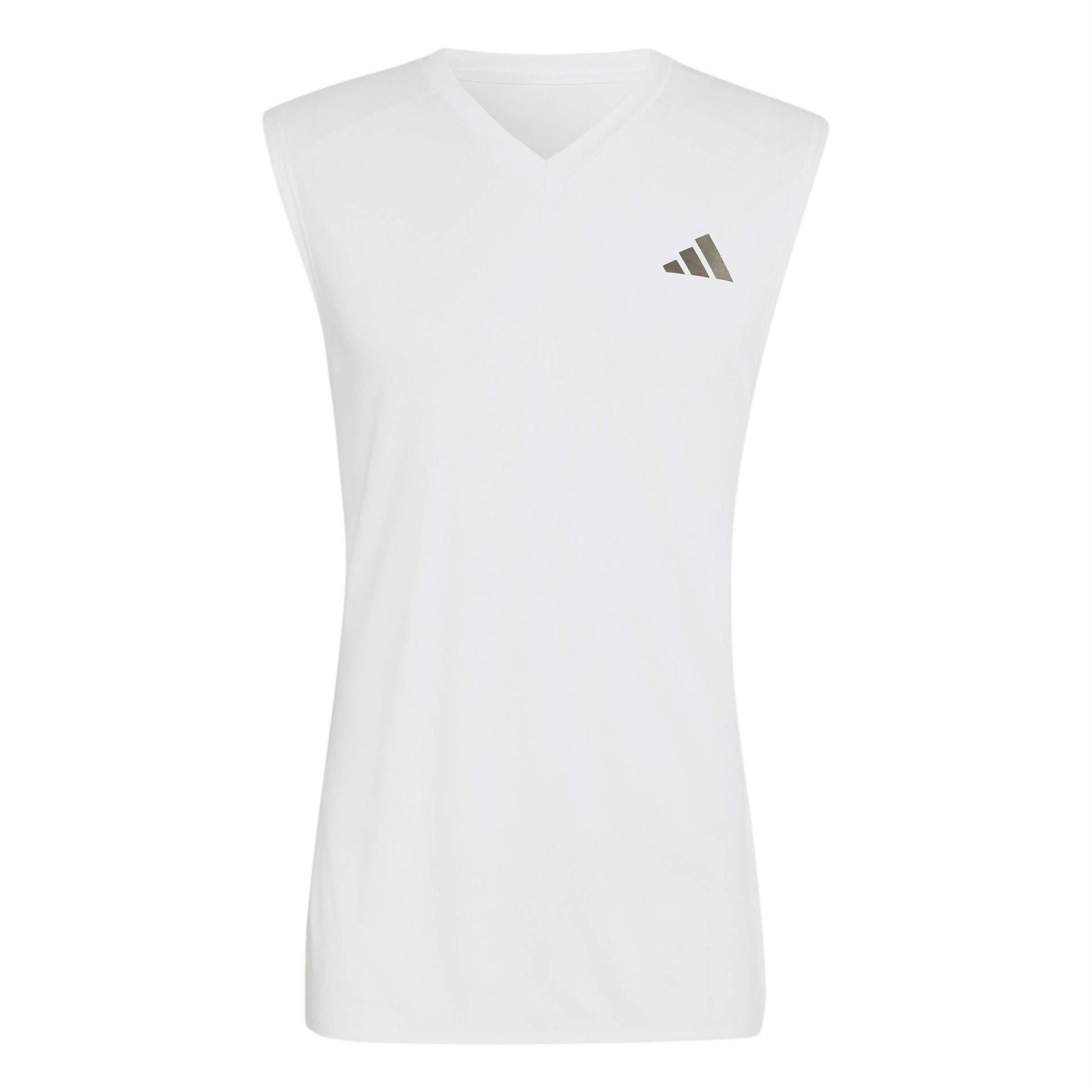 adidas Wim Sl Tee Sn63