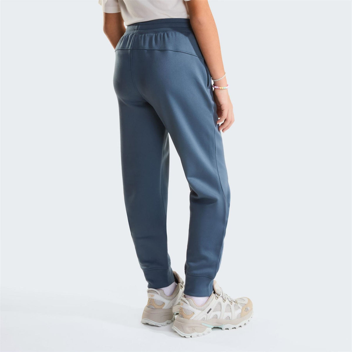 The North Face Perf Fleece Jogger Juniors