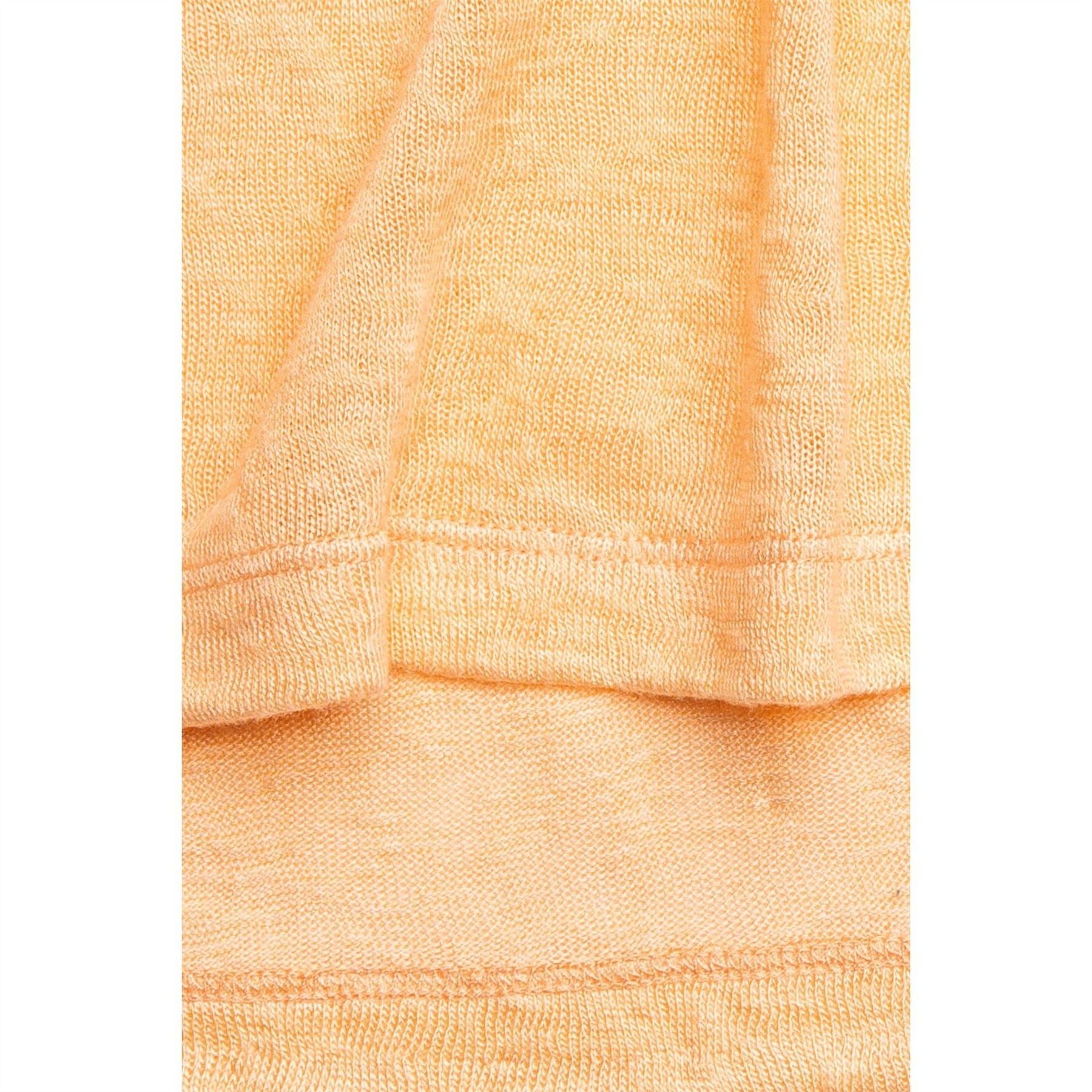 PJ Salvage Salvage Basics Shirt