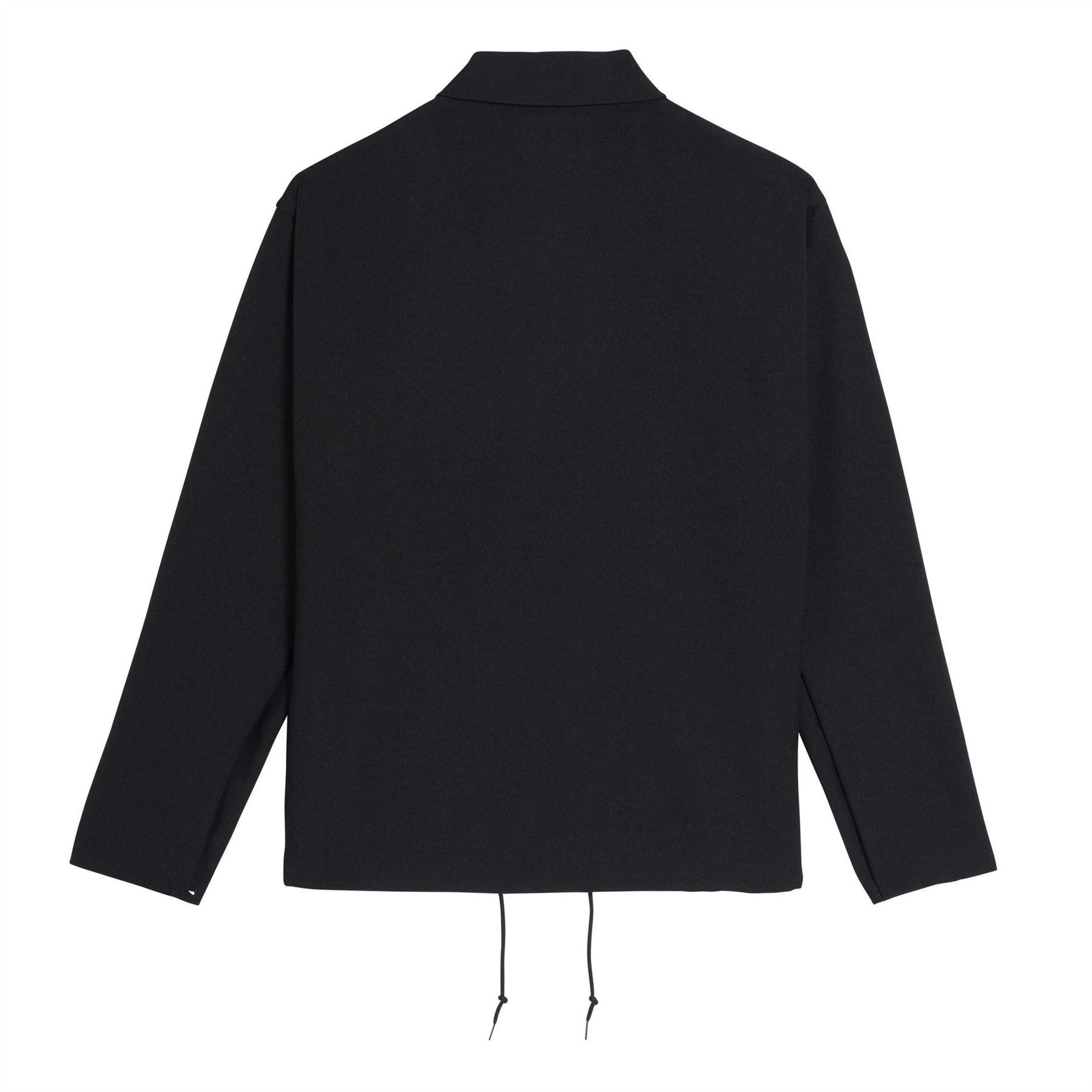 Y3 Y 3 Sport Uni