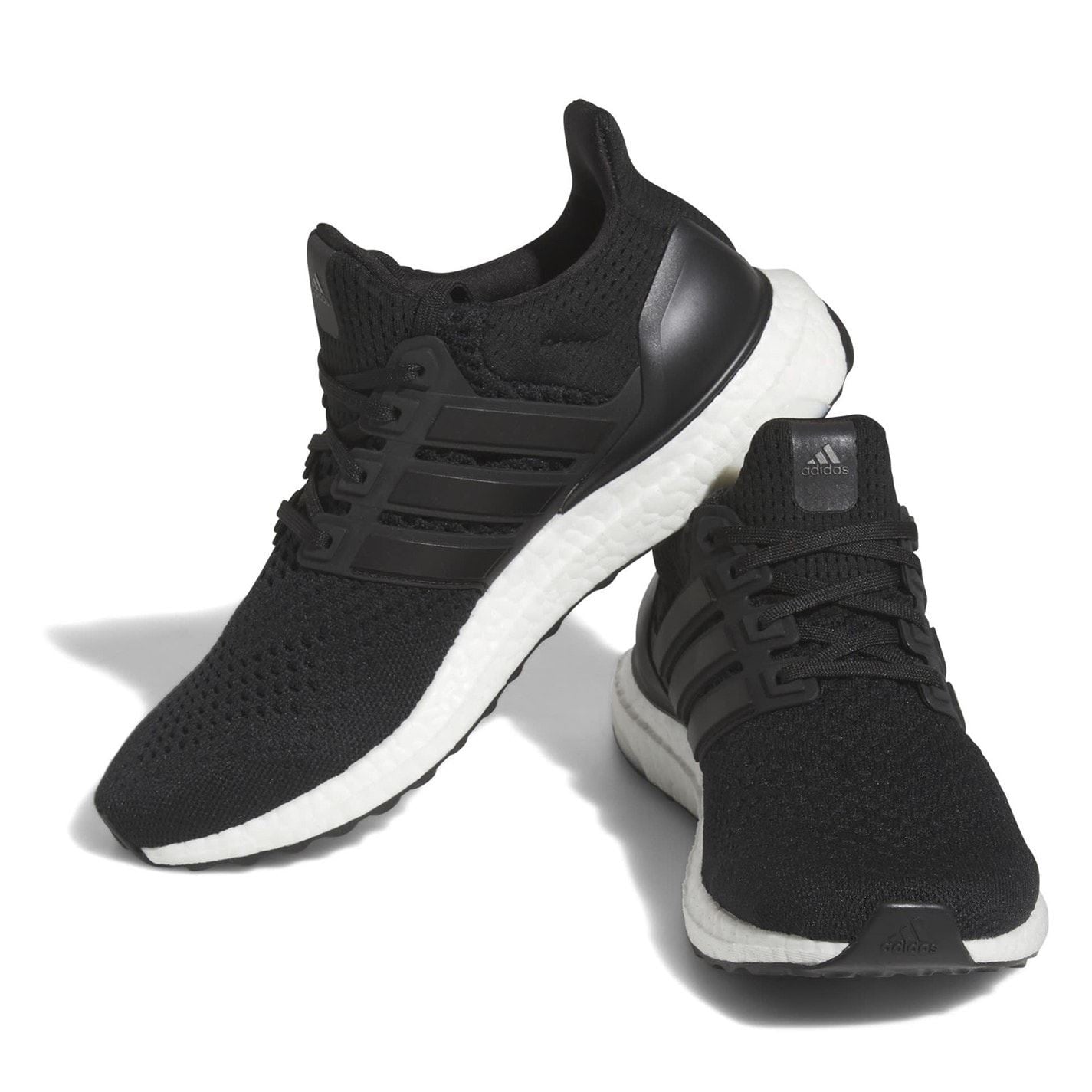 adidas Womens 1.0 Shoes