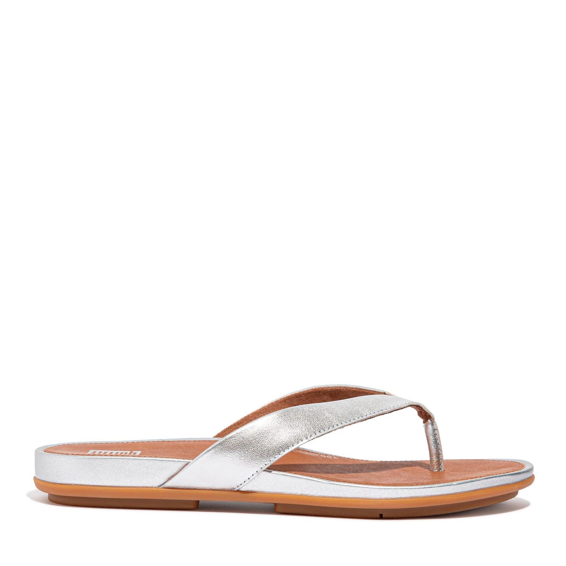 Fitflop Flip Flops