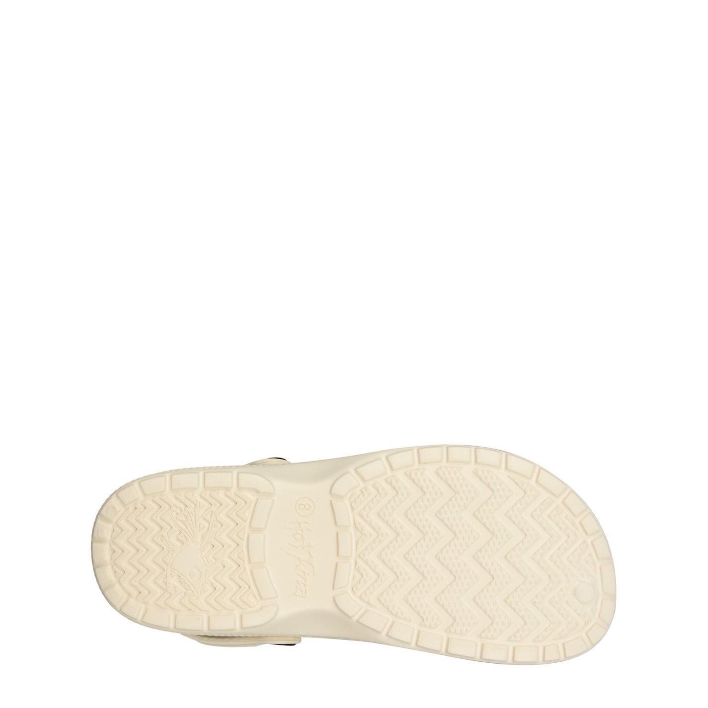 Hot Tuna Mens Cloggs