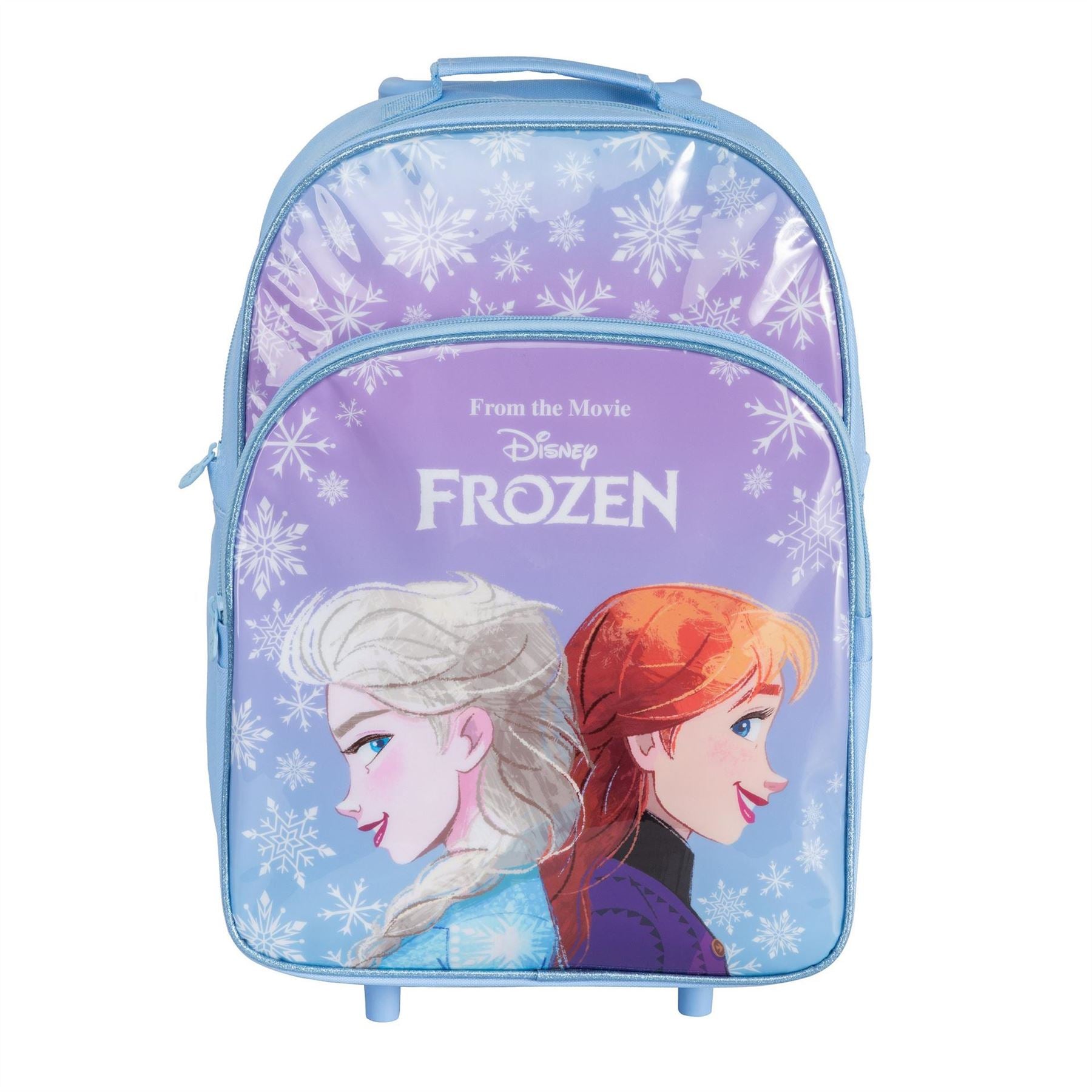 Character Bag