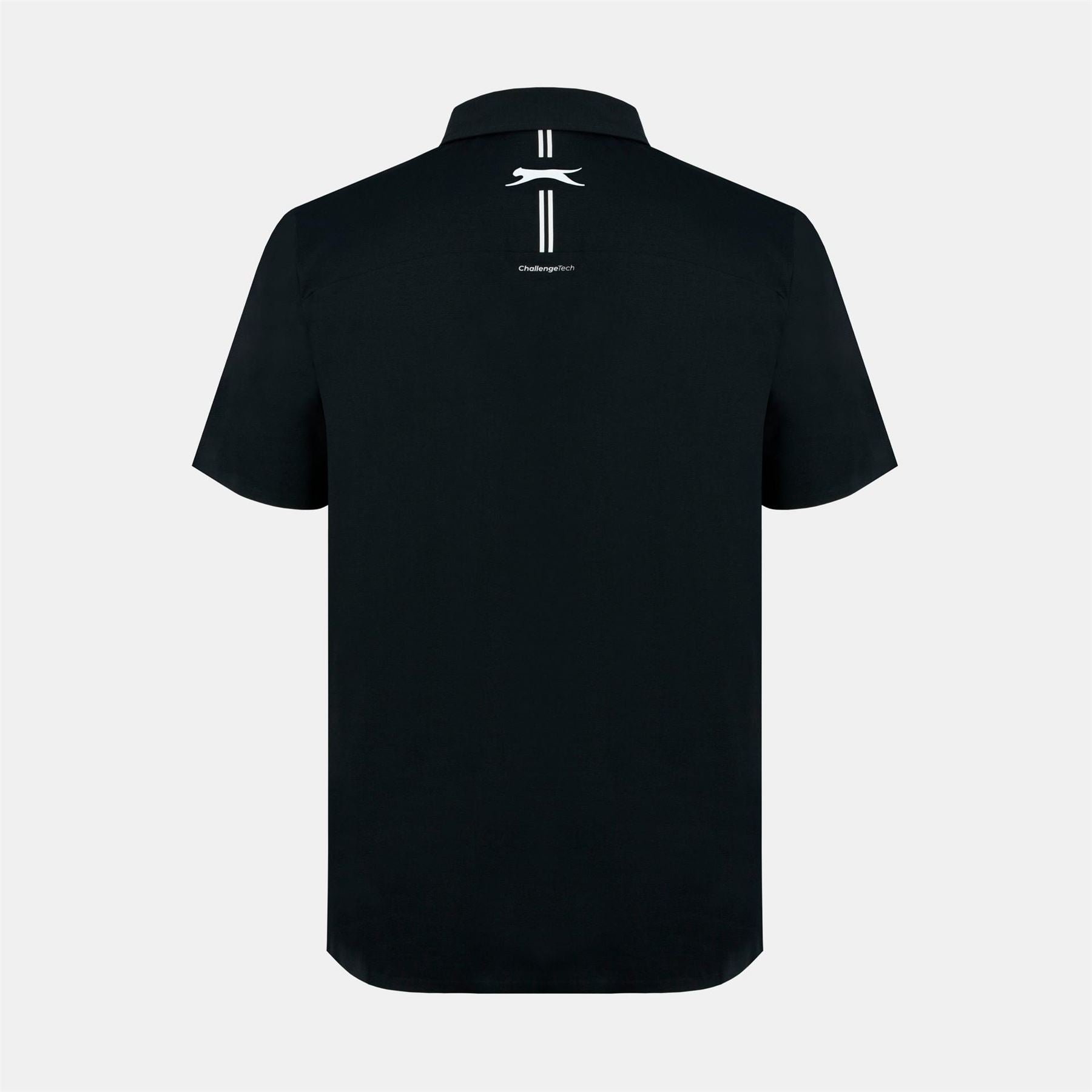 Slazenger Golf Polo Sn63