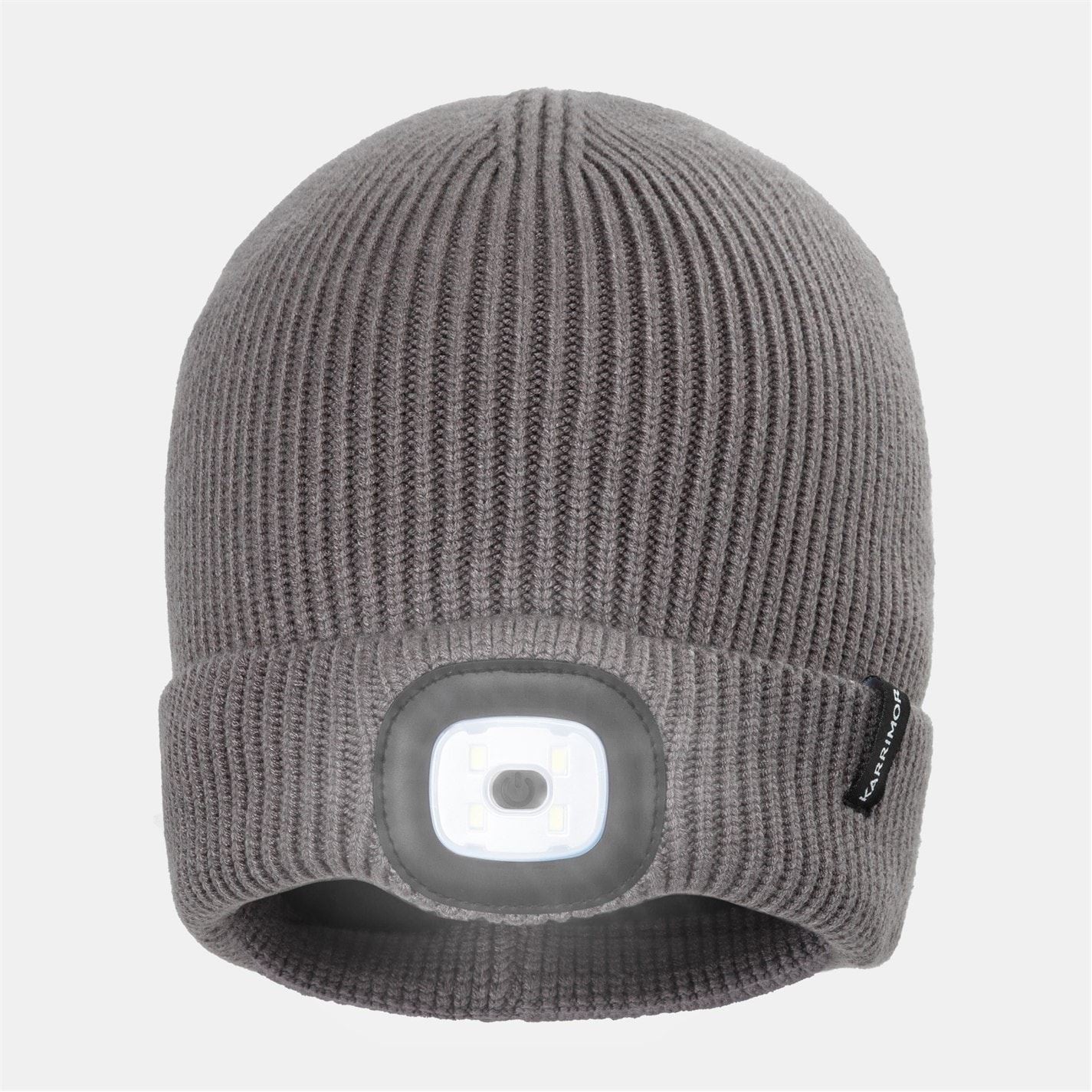 Karrimor Viscose Beanie