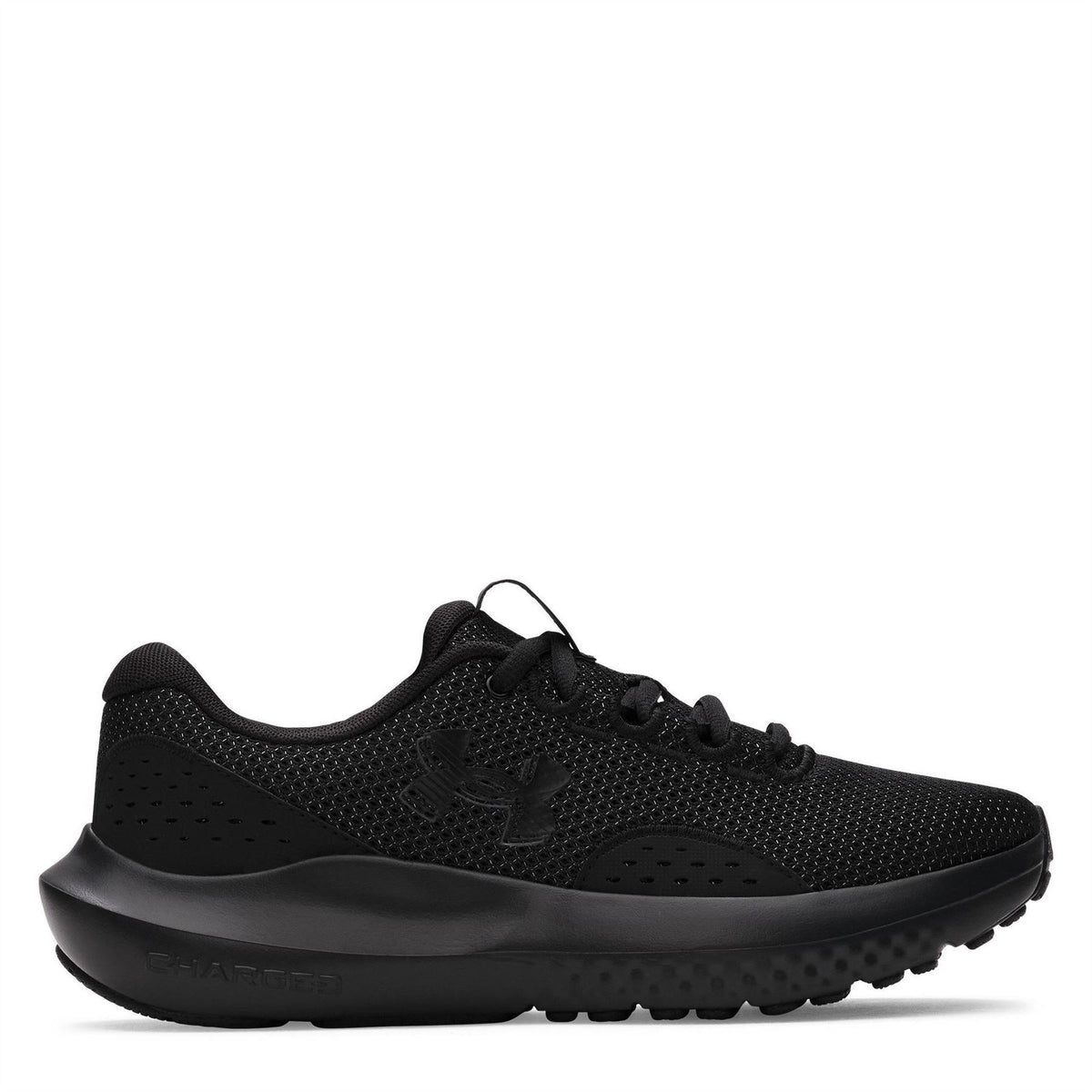 Under Armour Womens Surge 4 Running Shoes