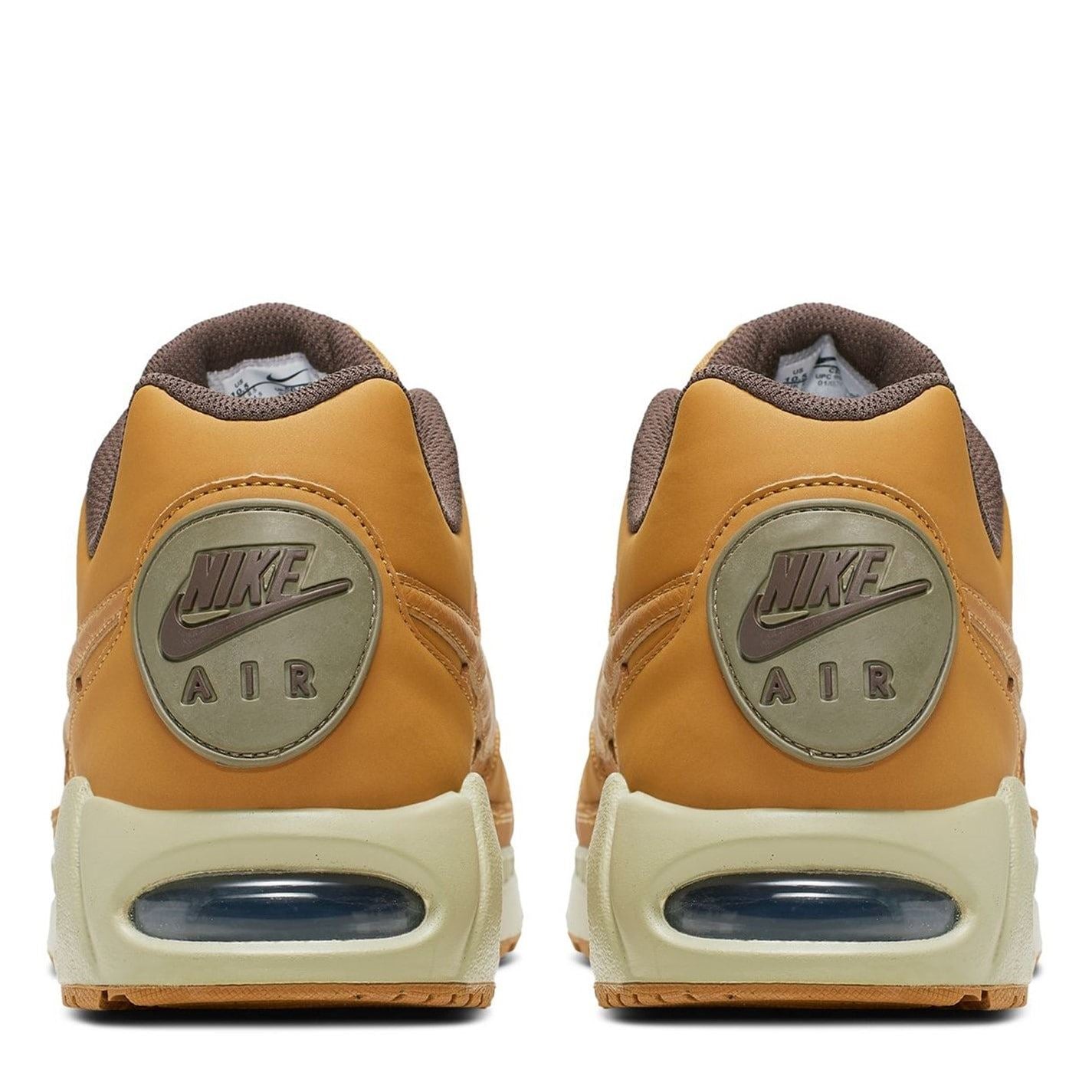 Nike Air Max Ivo Trainers