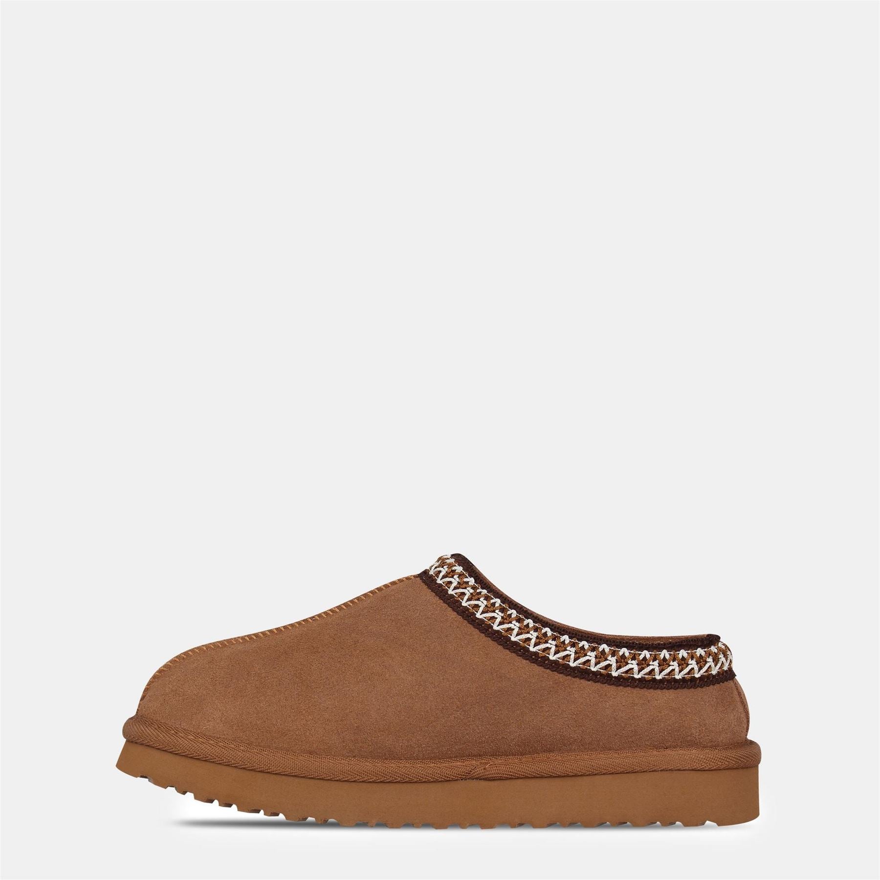 Jack Wills Womens Slip On Snug