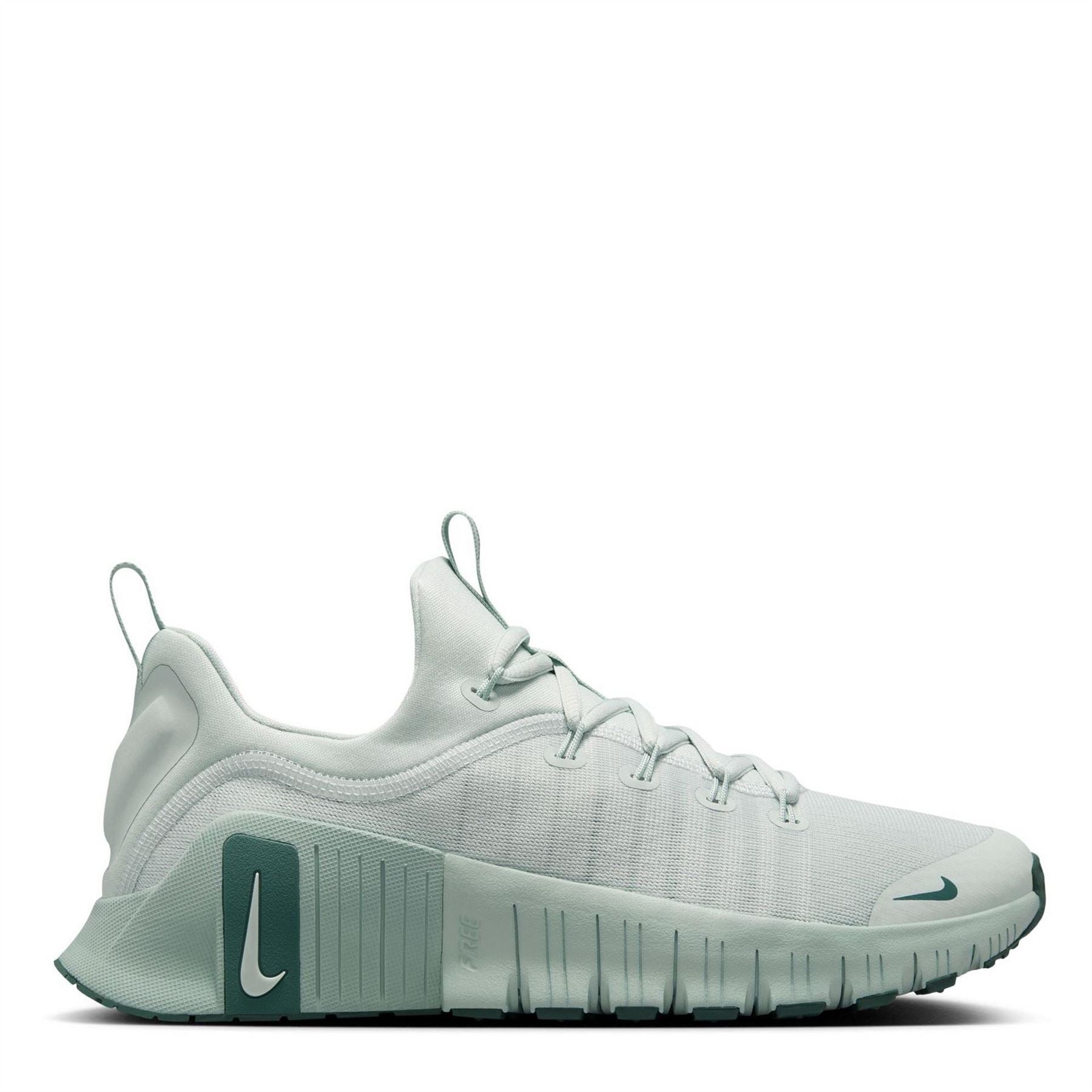 Nike Womens Free Metcon 6 Workout Shoes