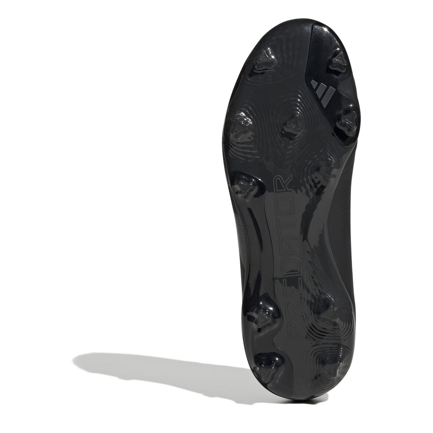 adidas Predator League Childrens Firm Ground Football Boots