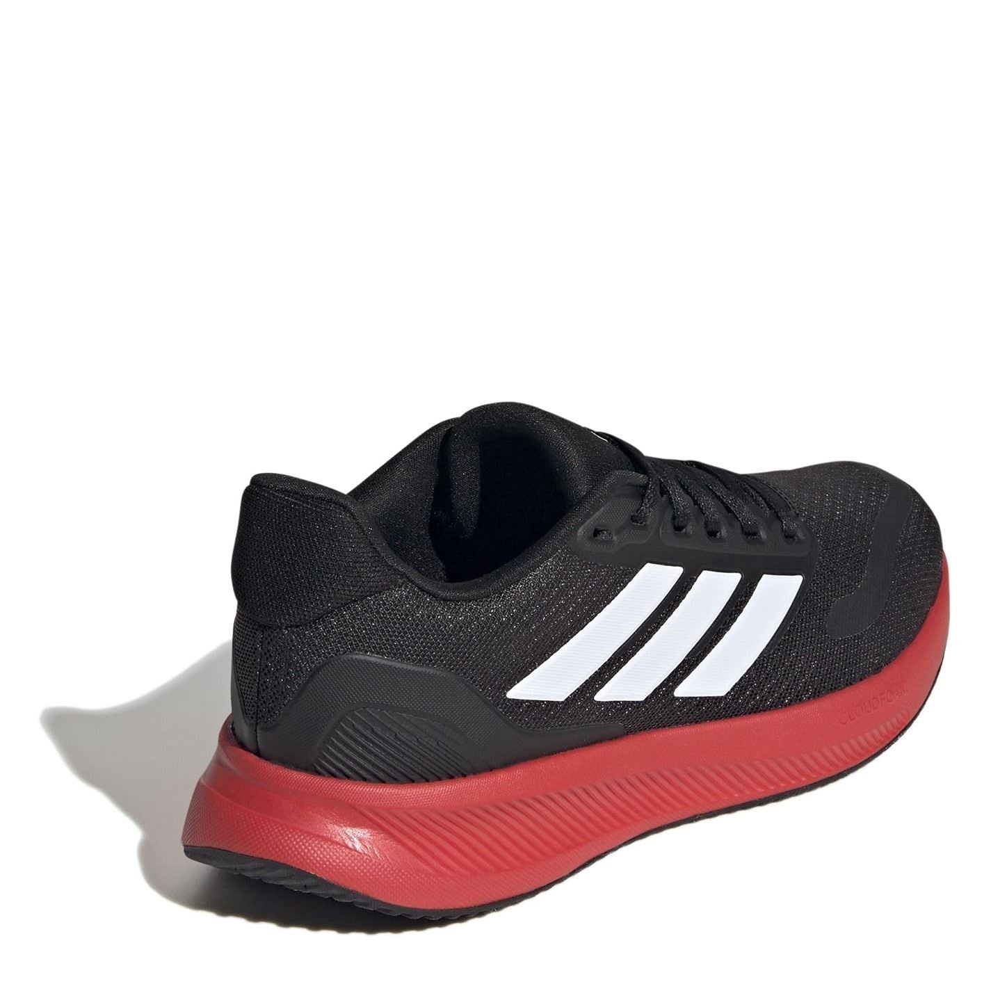 adidas Runfalcon 5 Juniors Running Shoes