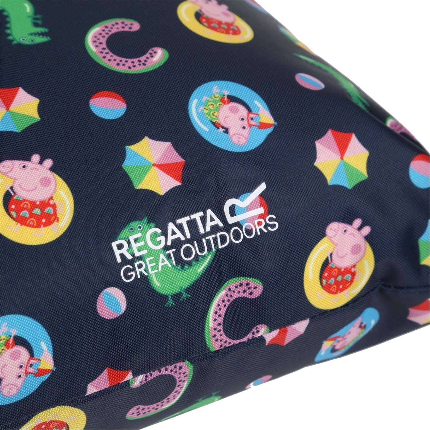 Regatta Kids Peppa Backpack