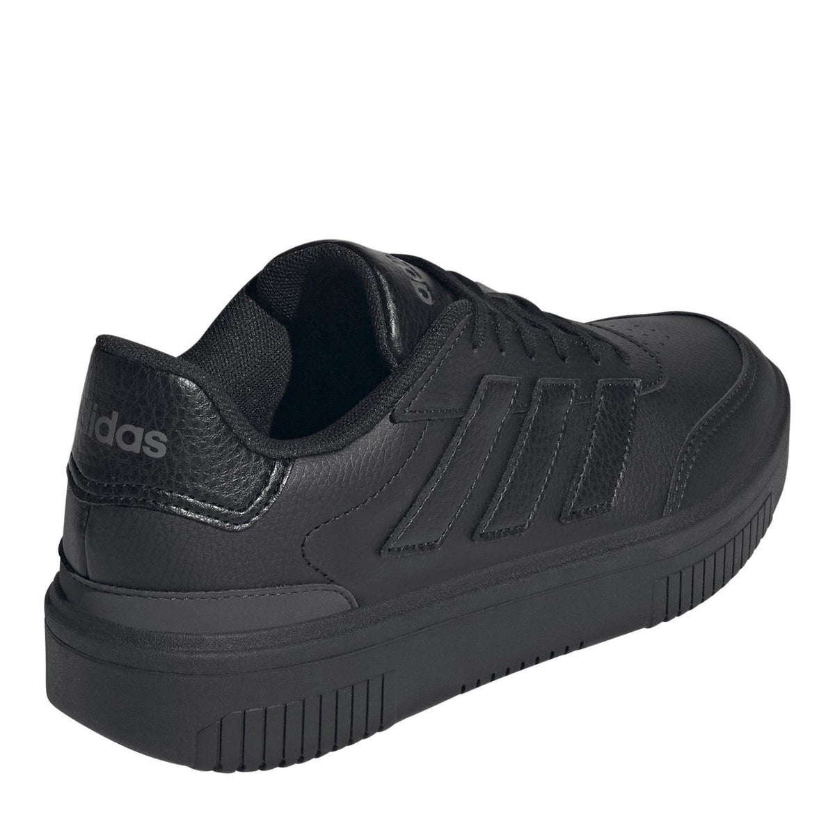 adidas Courtblock Trainers