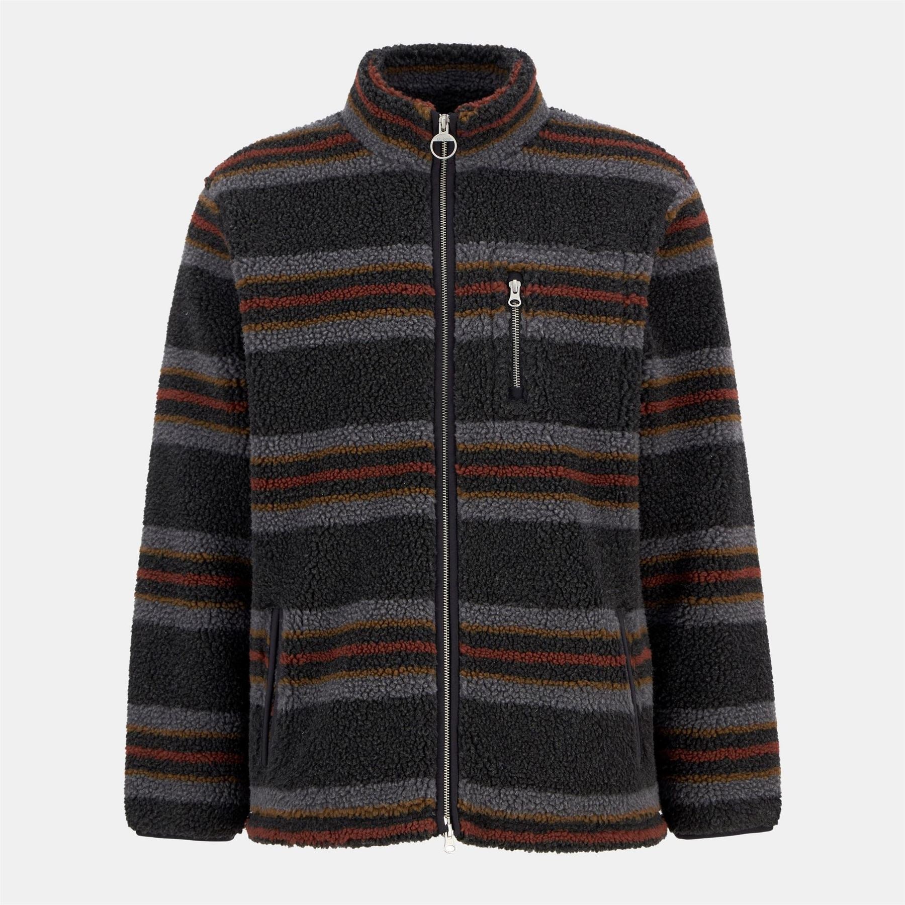 Barbour Endmoor Fleece Jacket