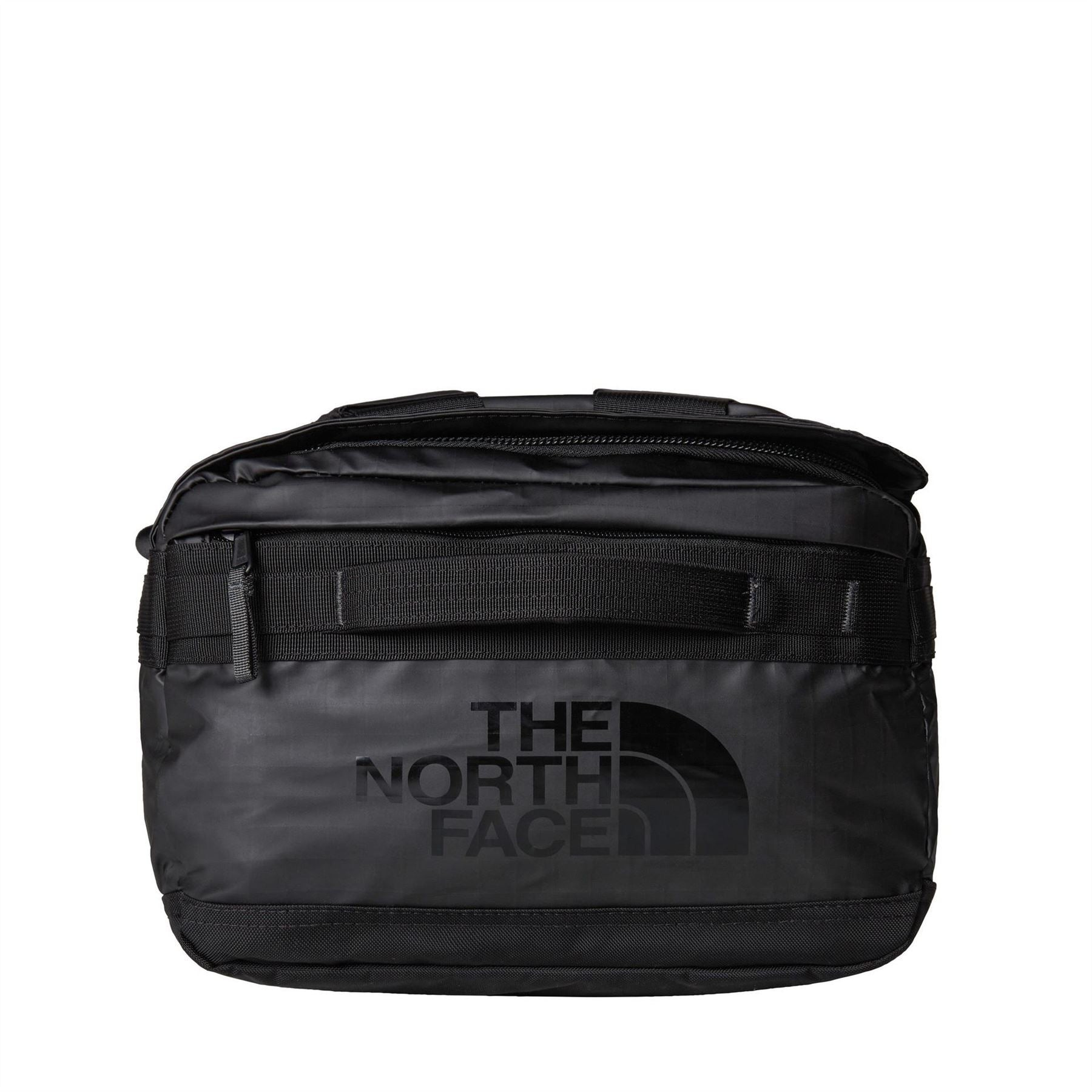 The North Face Base Camp Voyager Weather Resistant Holdall