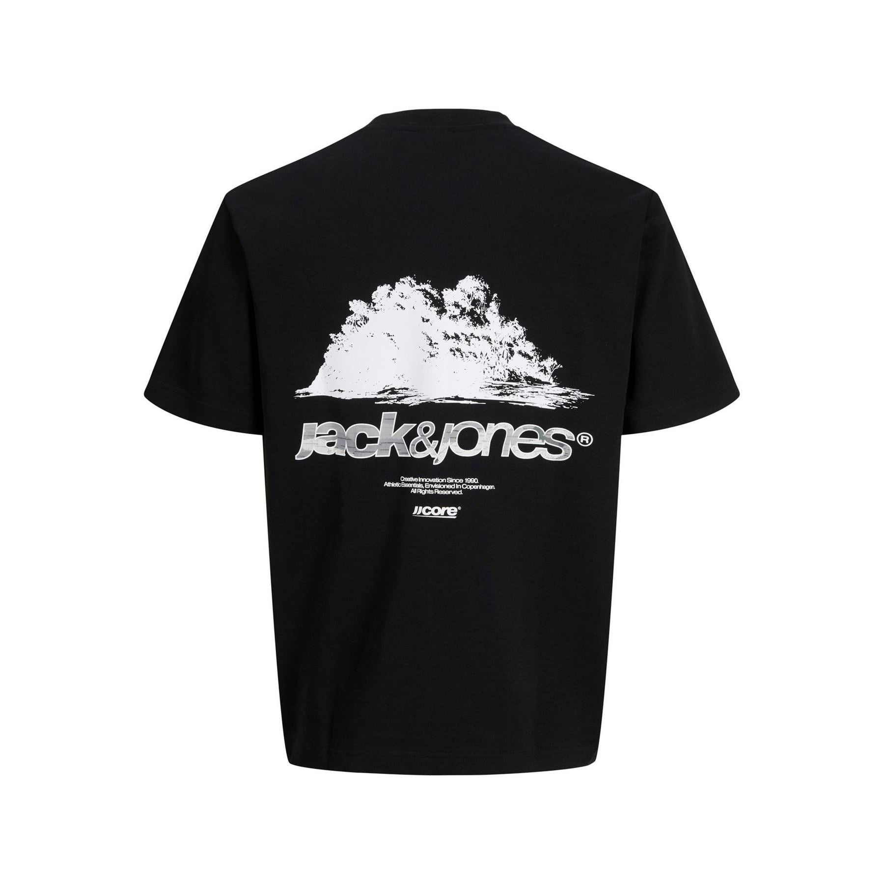 Jack and Jones T-Shirt