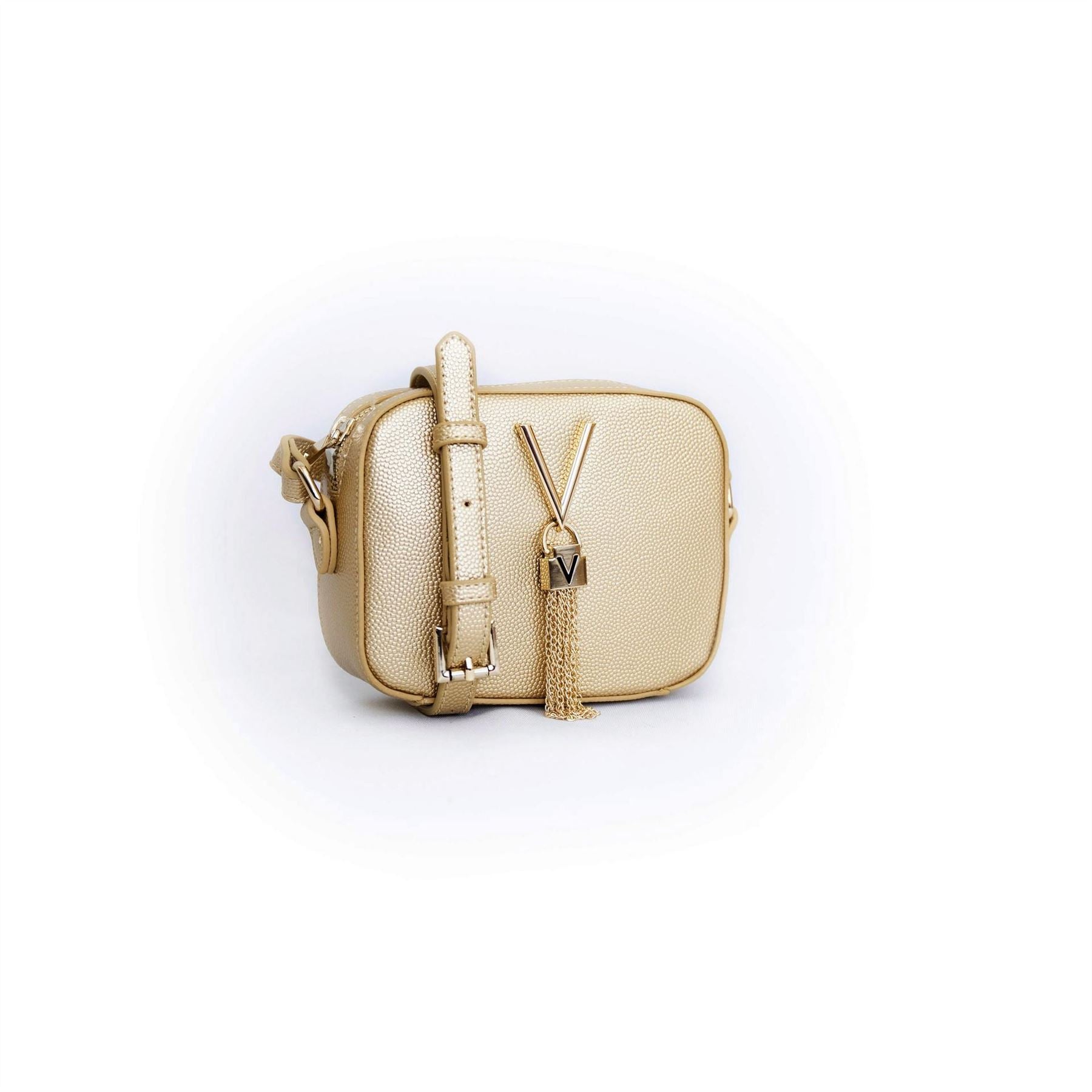 Valentino Divina Camera Bag