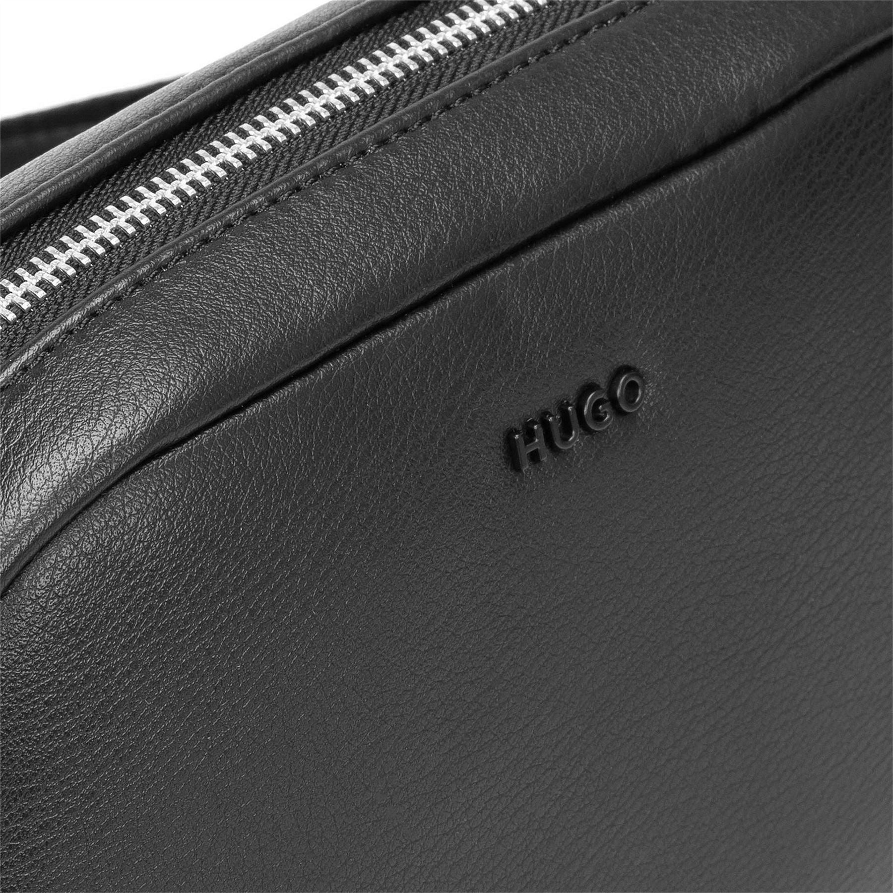 Hugo Bel 2.0 Crossbodyody 10273649 01