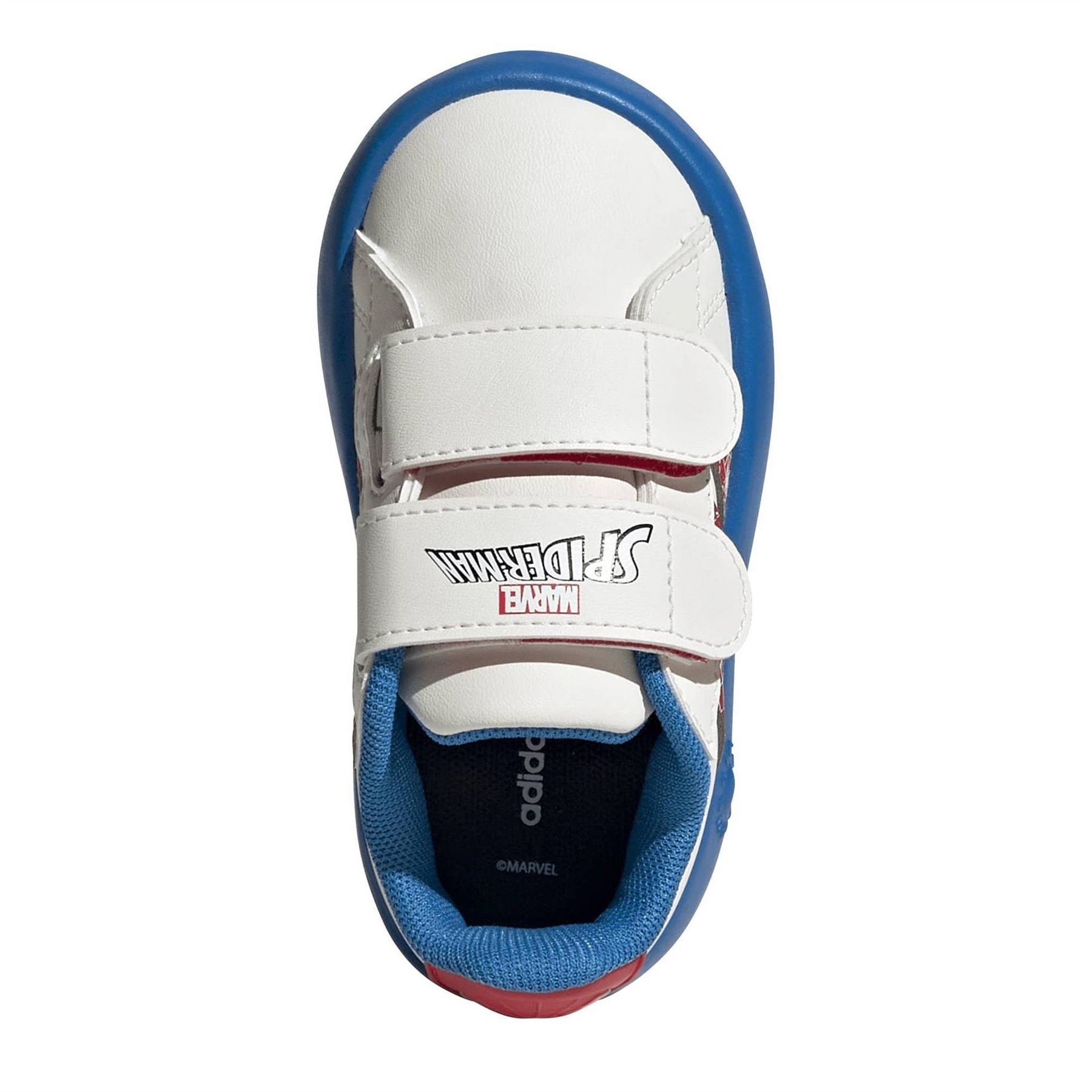 adidas Grand Court S