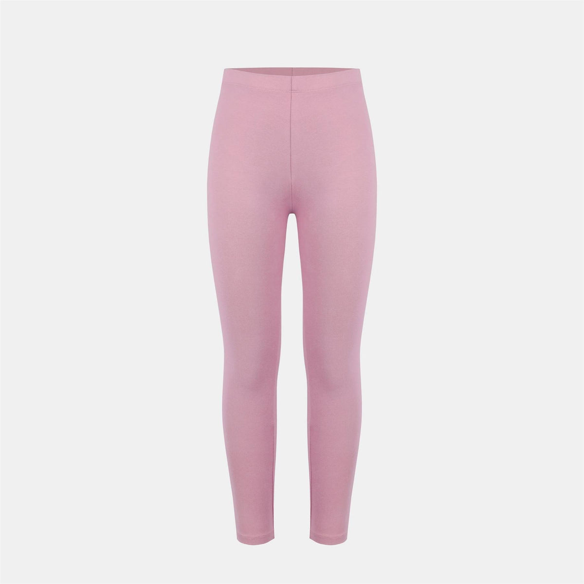 Miso 5pk Leggings Jn62