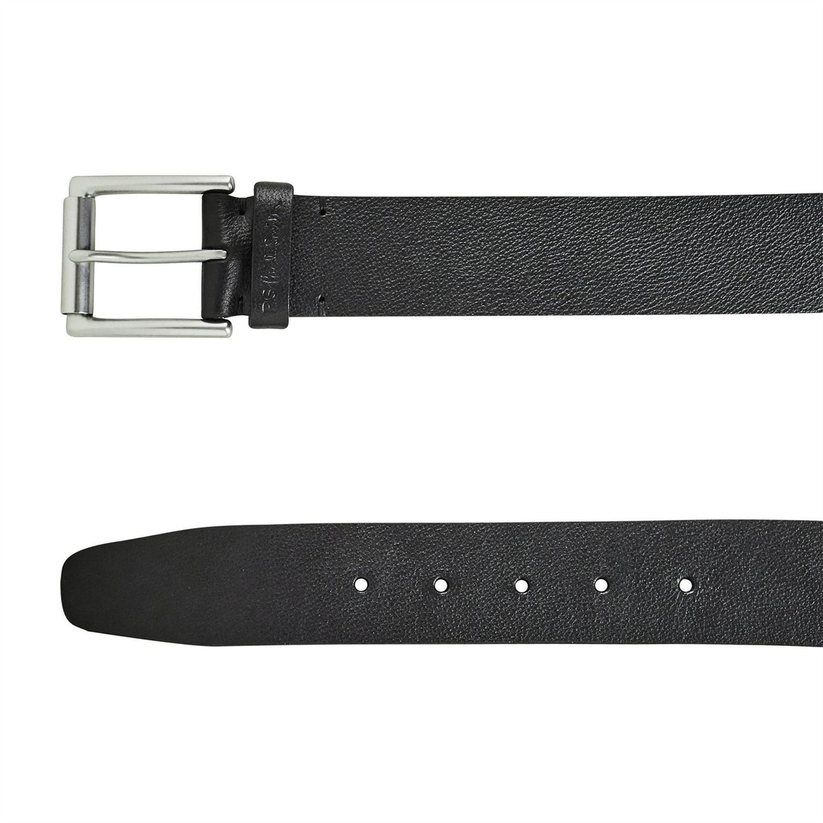 PS Paul Smith Leather Belt