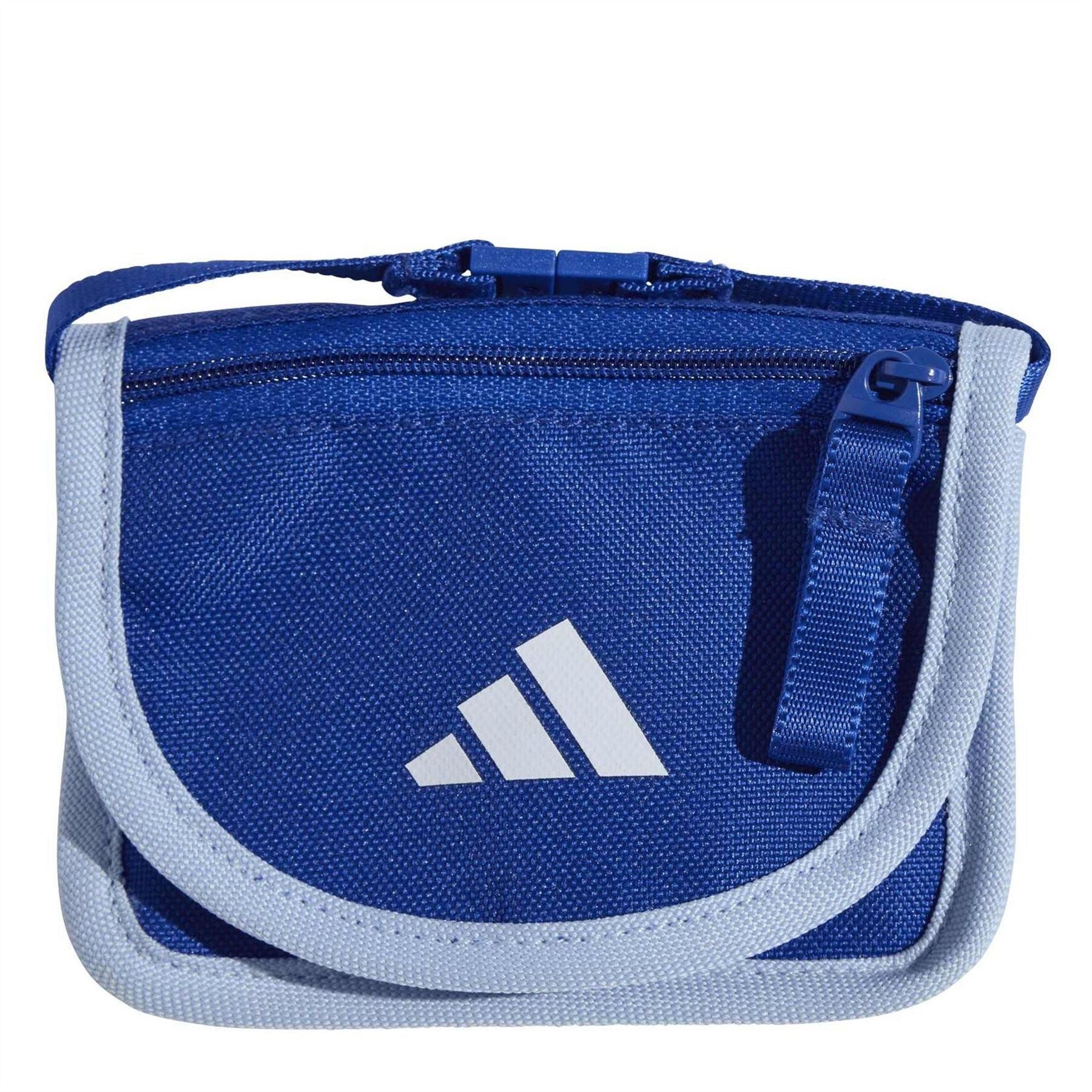 adidas Lk Organizer
