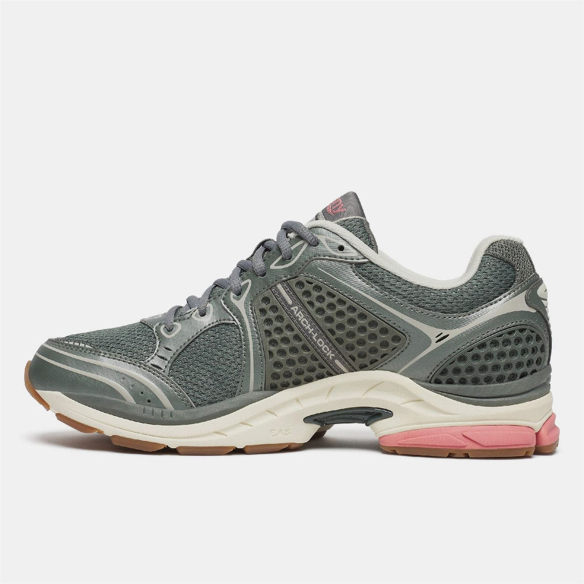 Saucony Triumph 4 Running Shoe