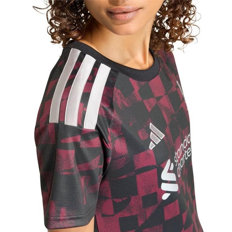 adidas Womens Third Shirt 2026 27