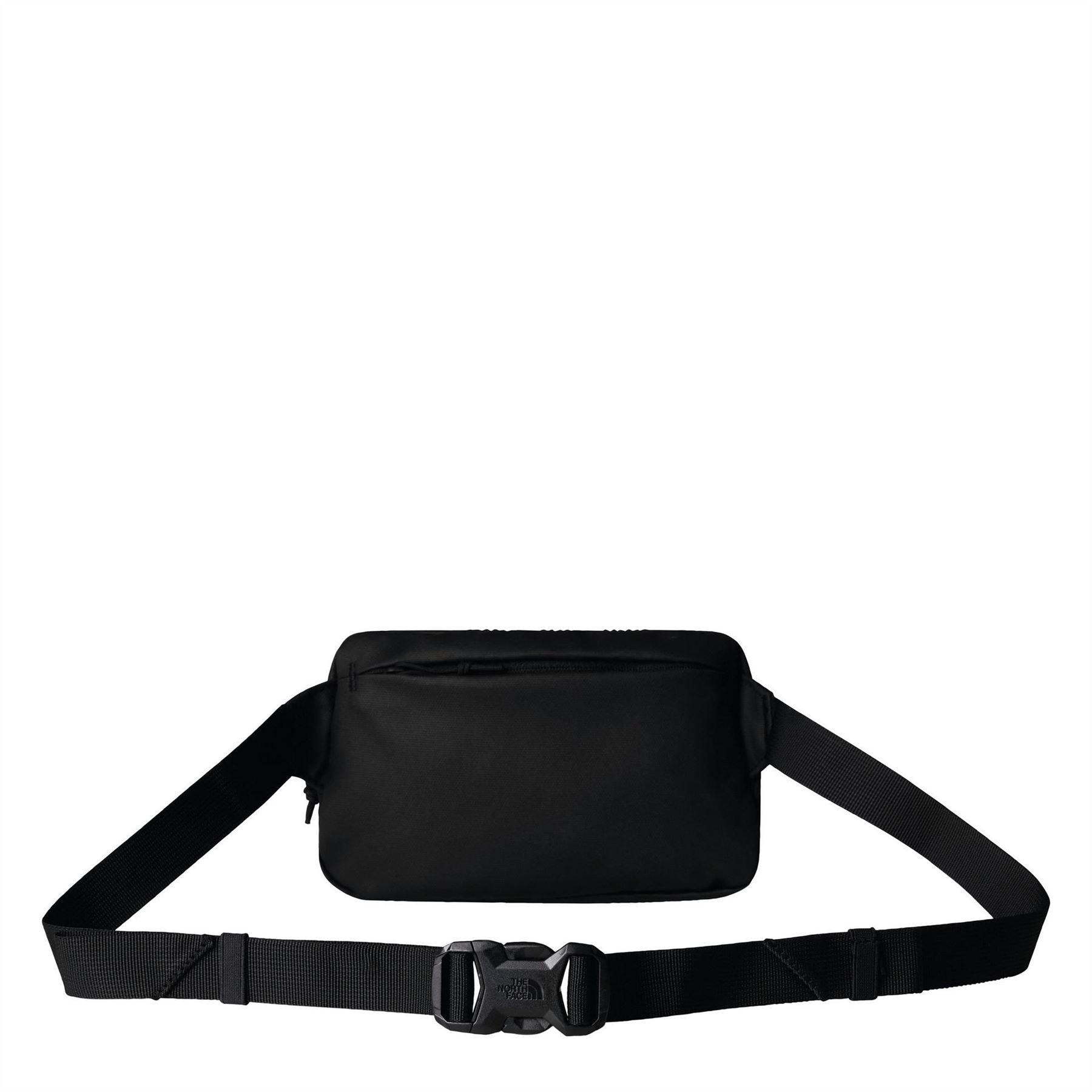 The North Face North Face Terra Lumbar 1l Bum Bag