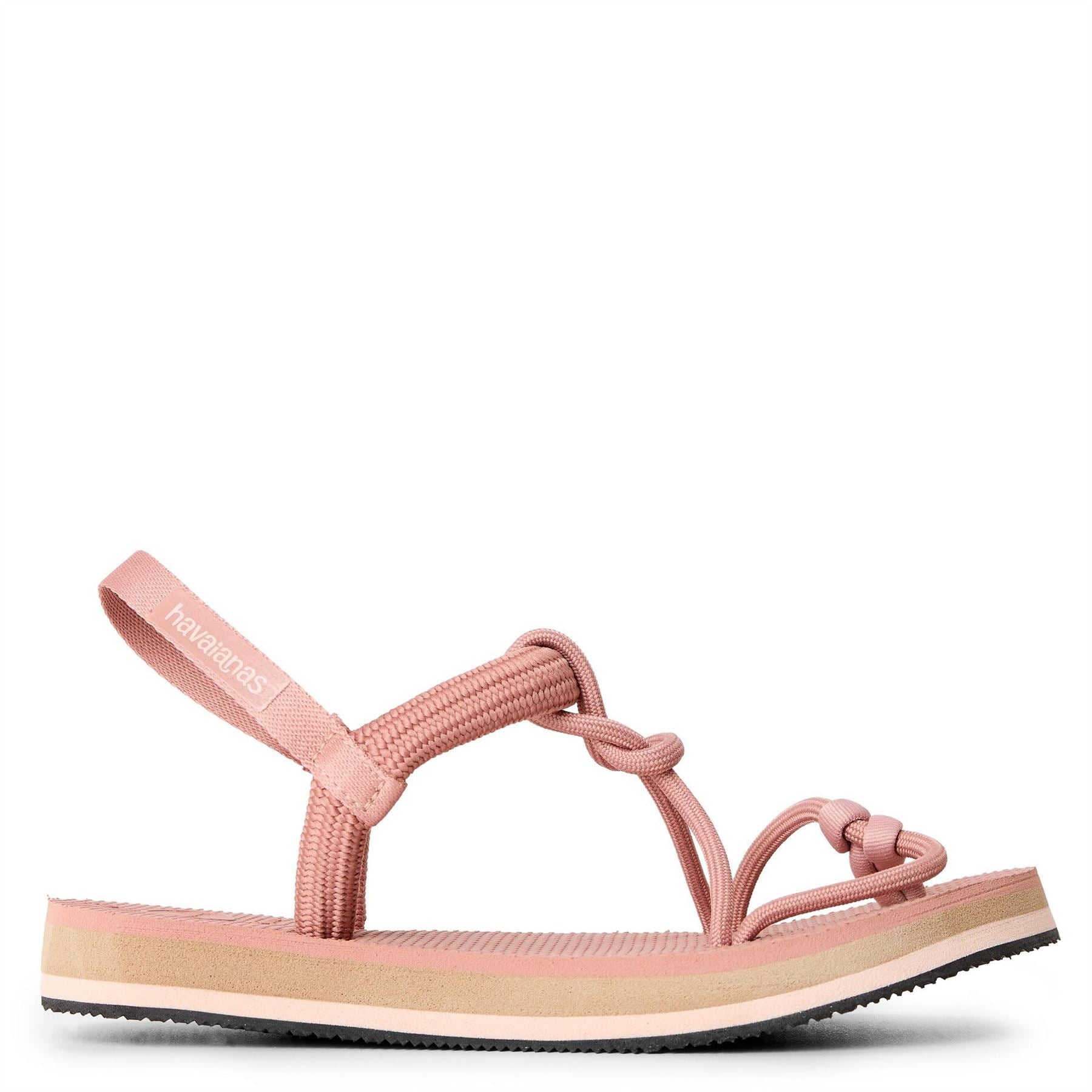 Havaianas Kids Flip Flops