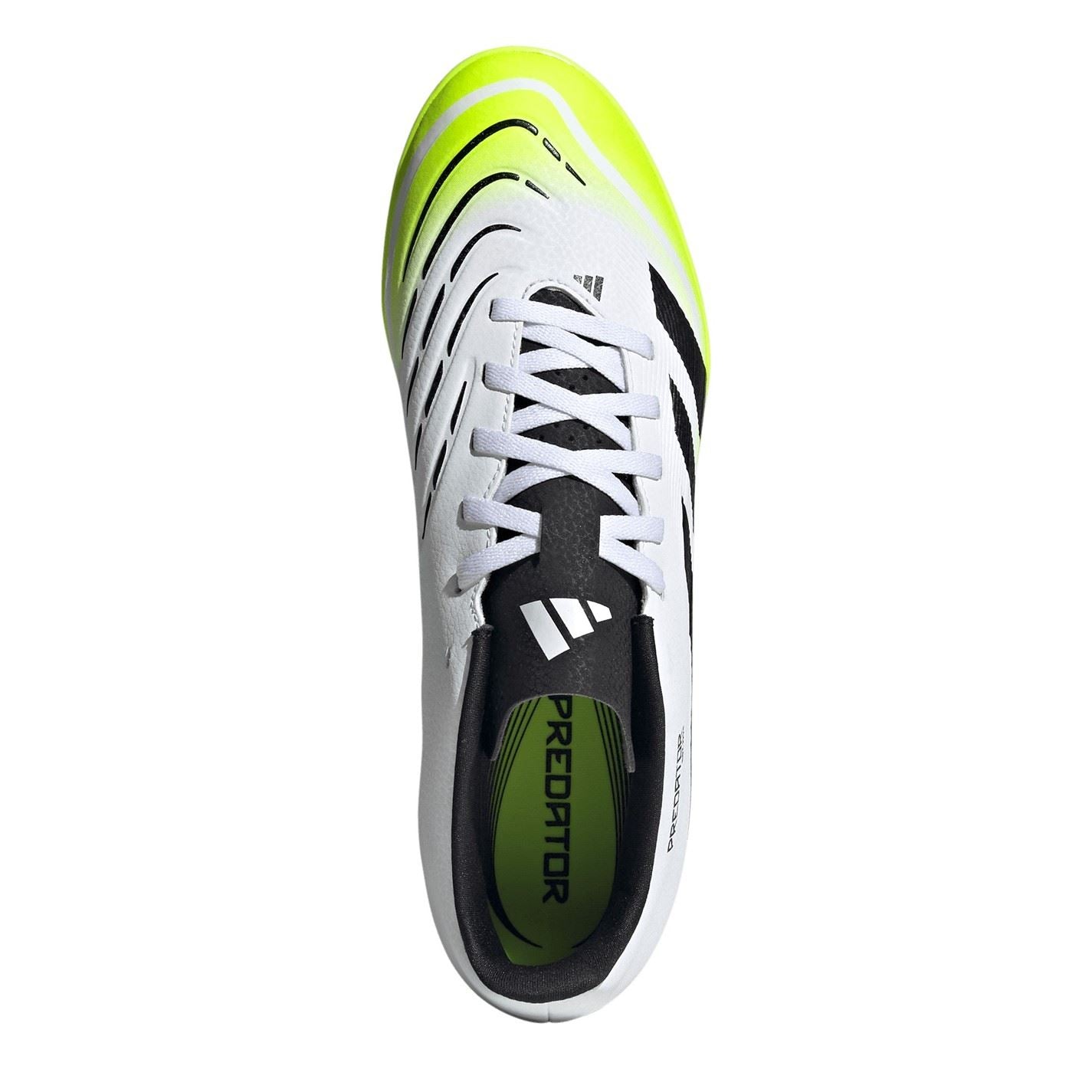 adidas Predator League Astro Turf Football Boots