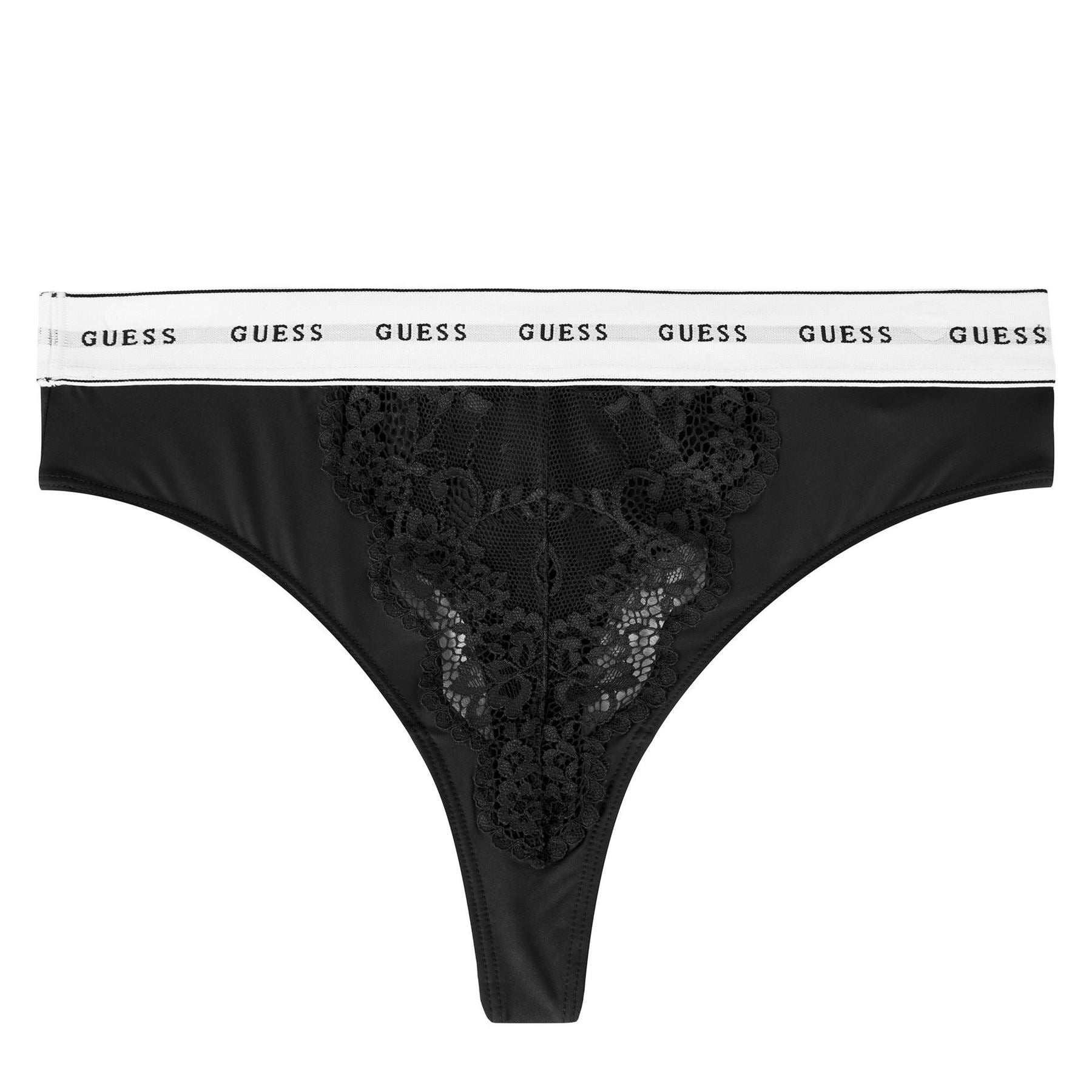 Guess Thong