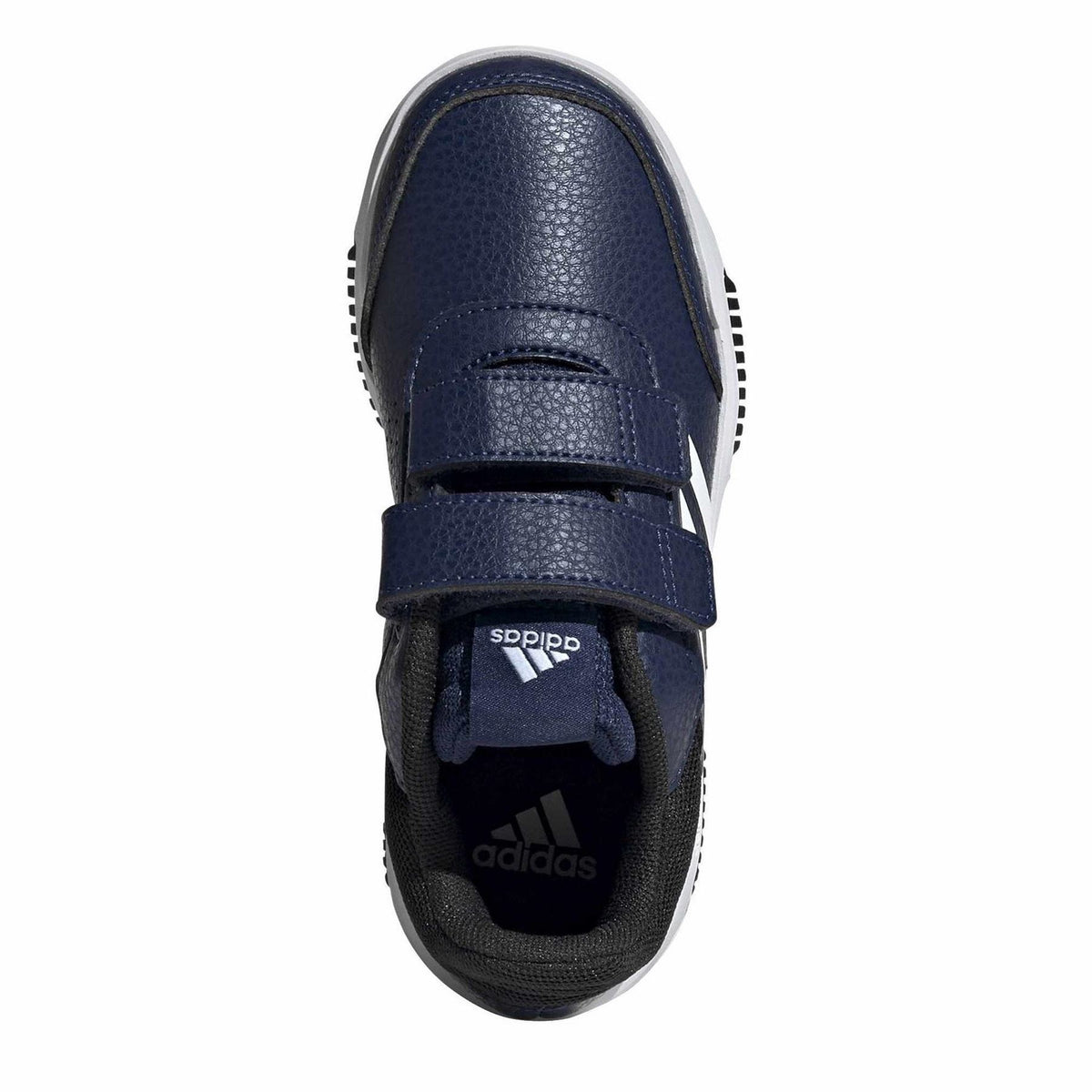 adidas Tensaur Hook And Loop Trainers