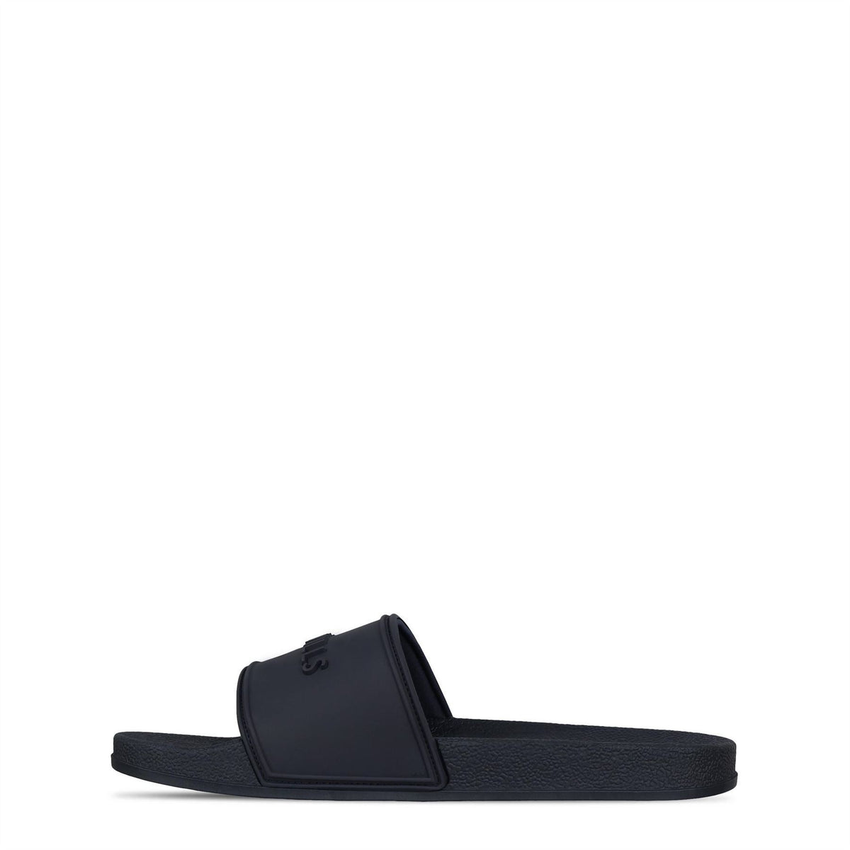 Jack Wills Logo Sliders Juniors