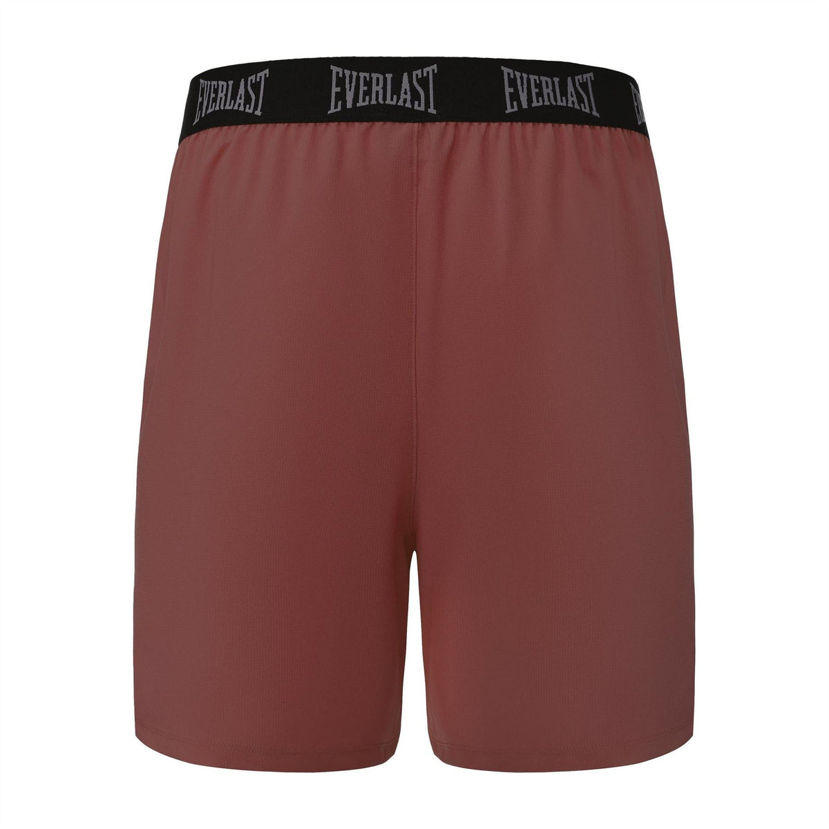 Everlast Flx Boxing Lettering Shorts