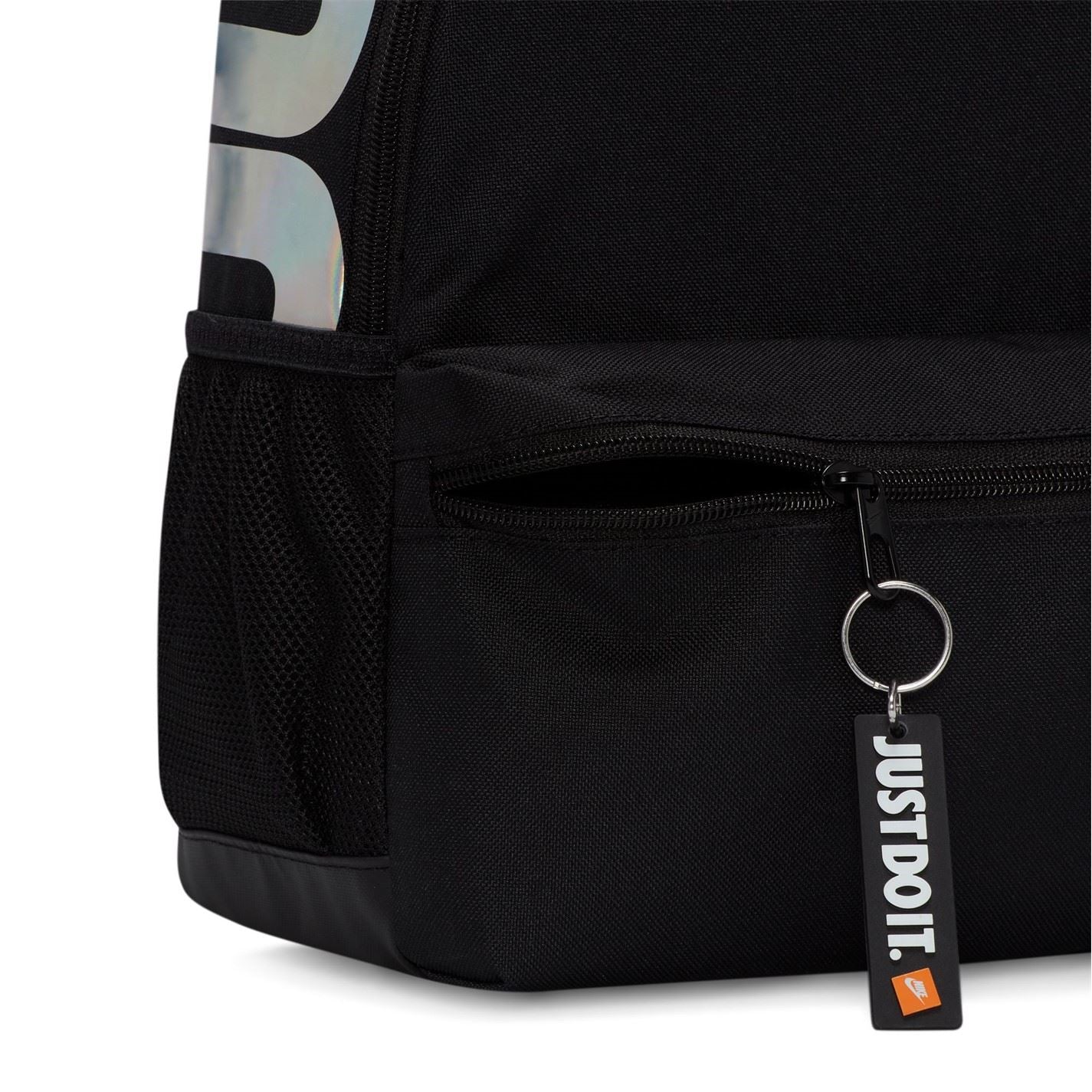 Nike Just Do It Mini Base Backpack