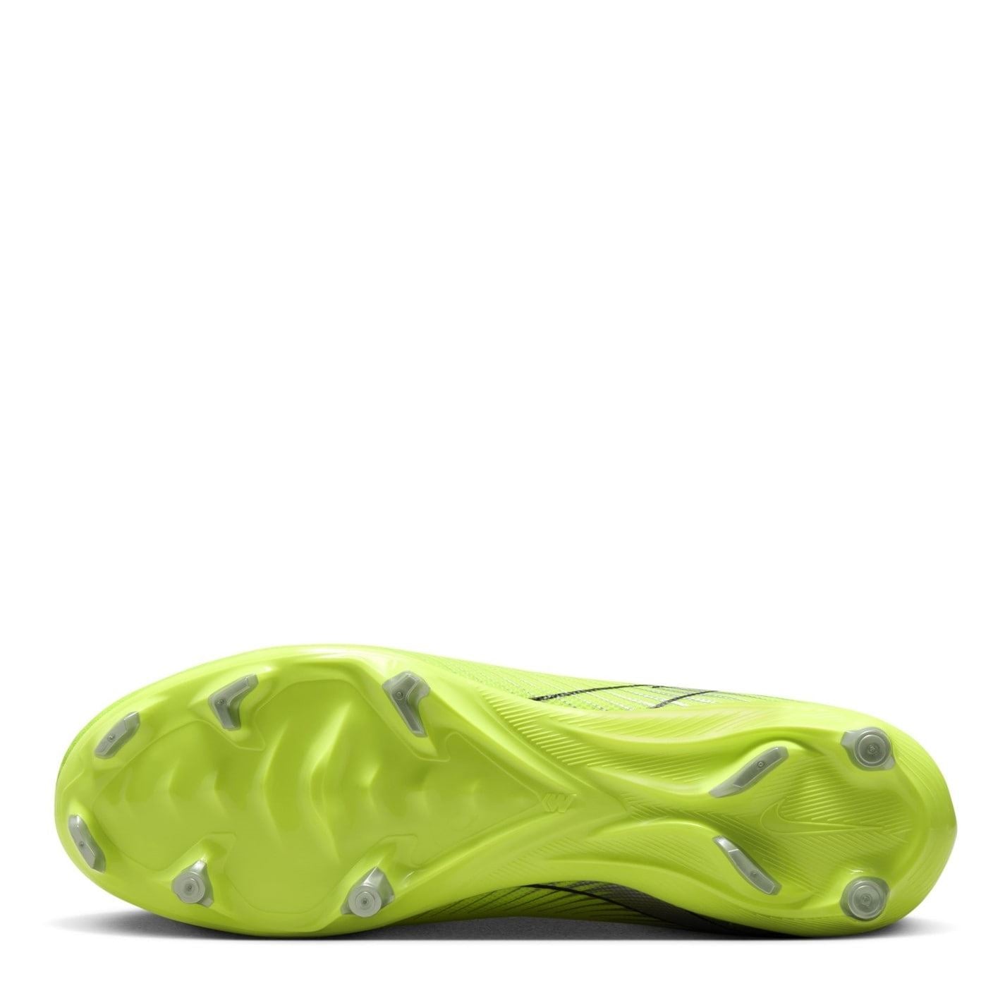 Nike Zoom Mercurial Vapor 16 Academy Firm Ground Football Boots