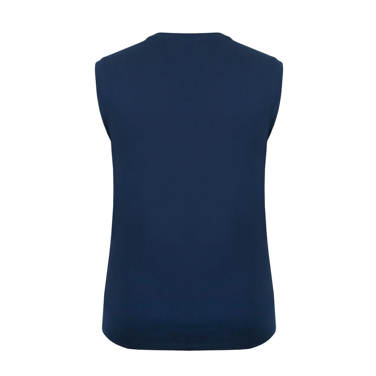 Slazenger Mens Vest