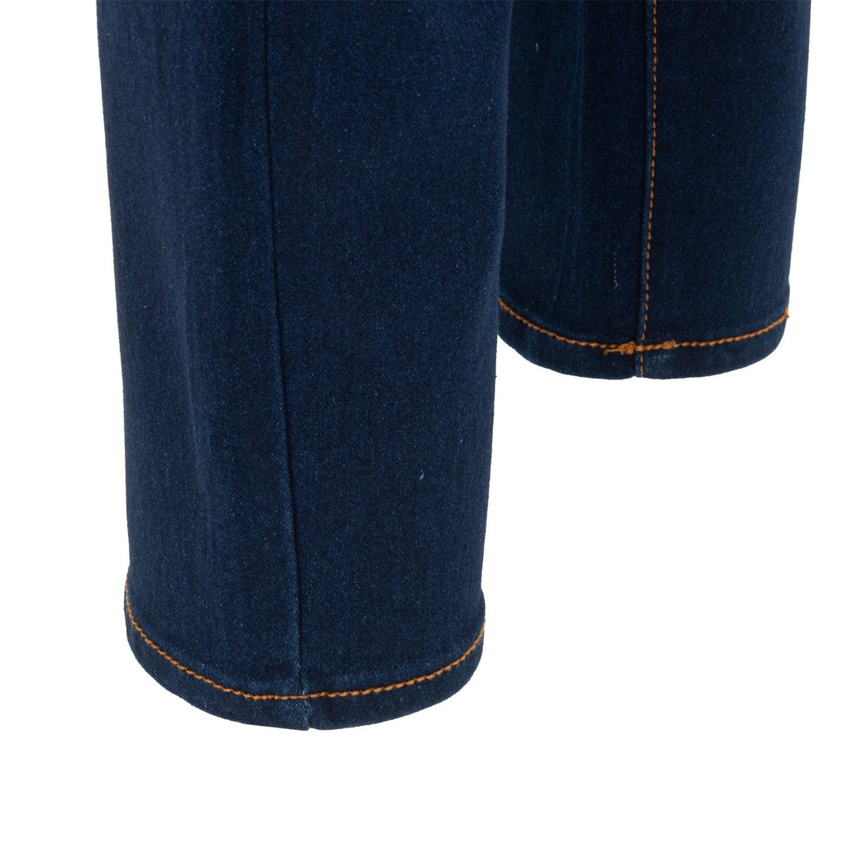 Firetrap Skinny Jean Ladies