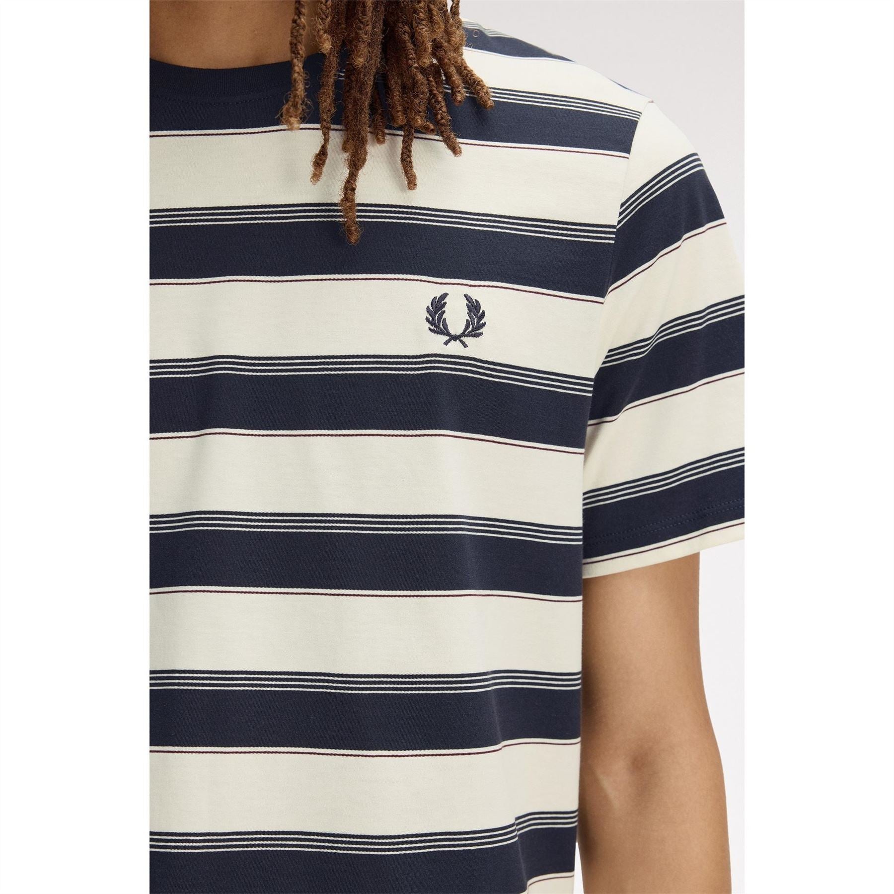 Fred Perry T-Shirt