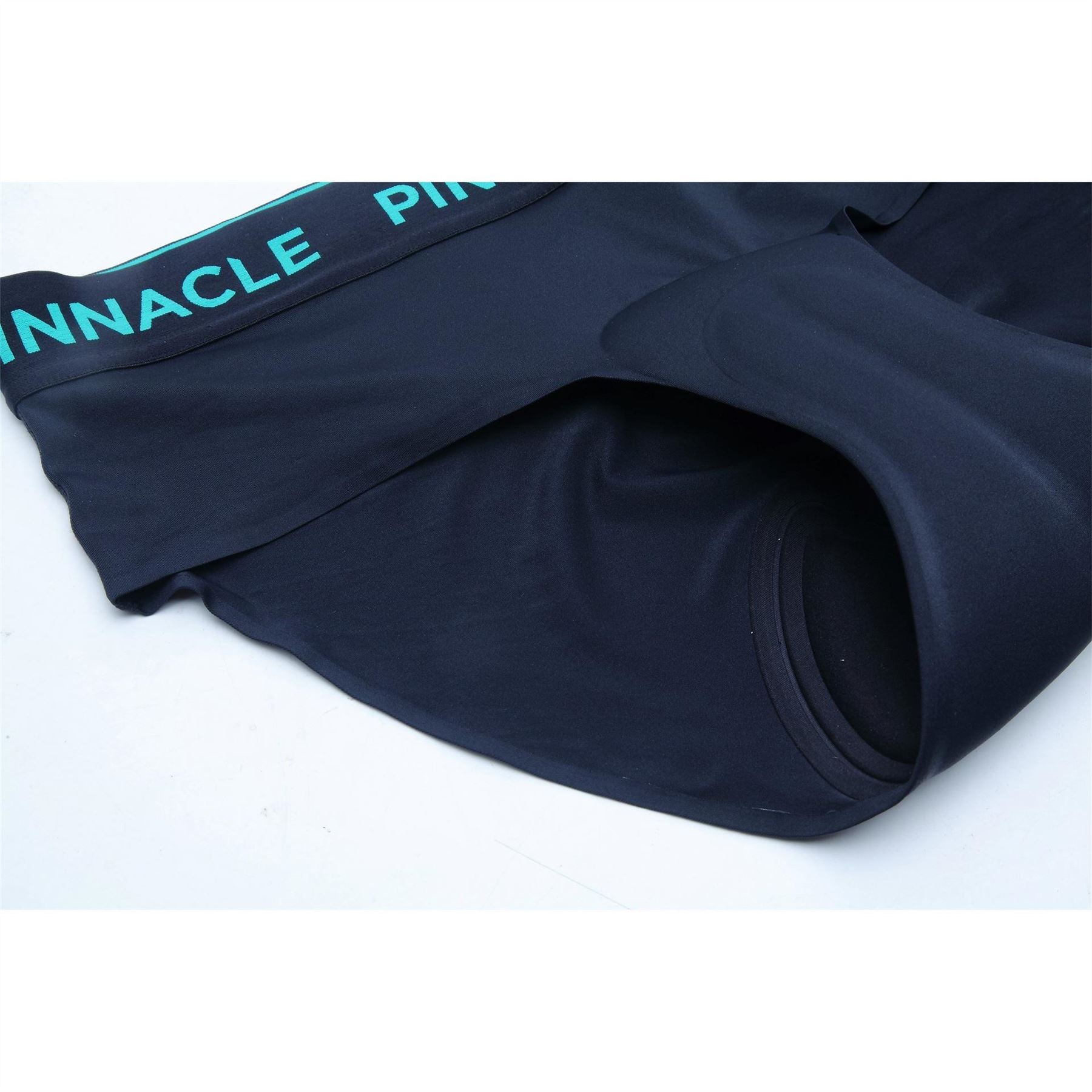 Pinnacle Liner Short Sn62