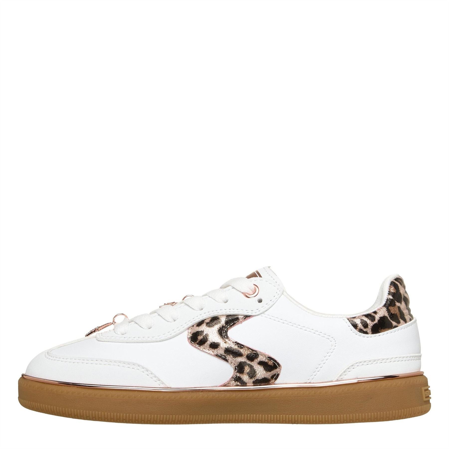 Skechers Hotshot Jn63