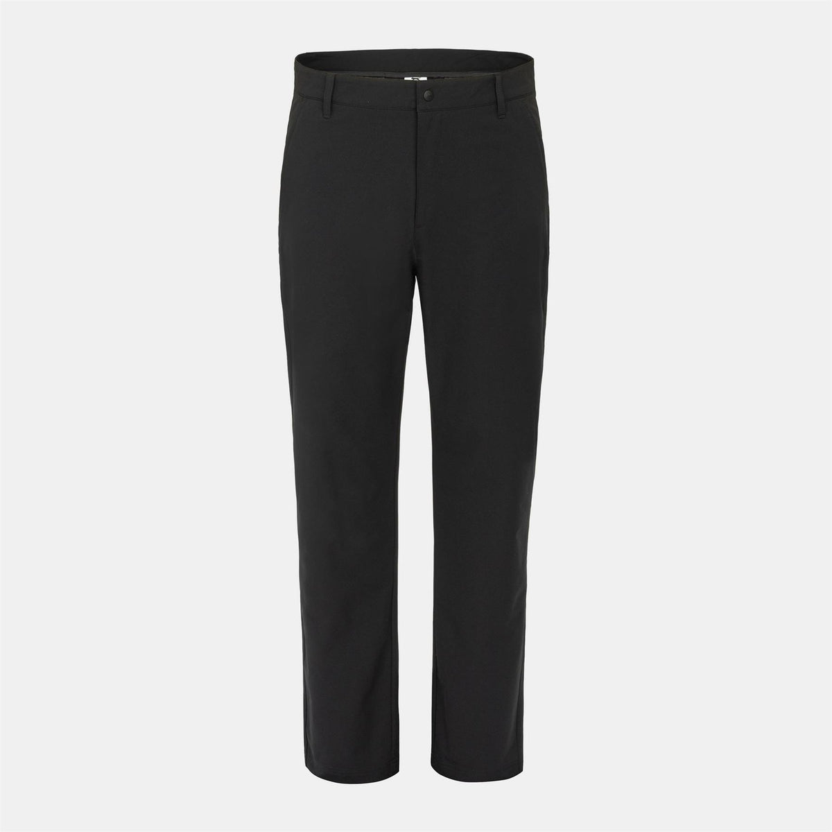Slazenger House Trouser