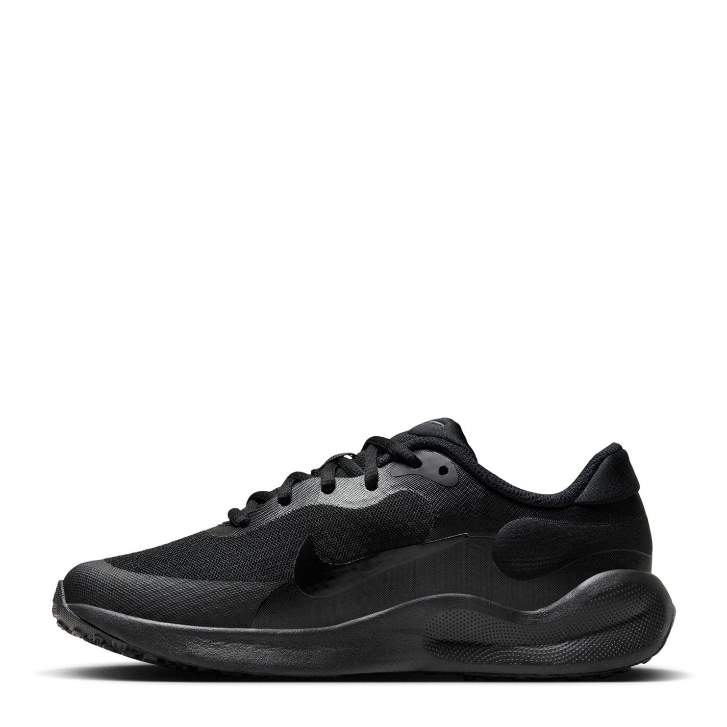 Nike Revolution 7 (gs)