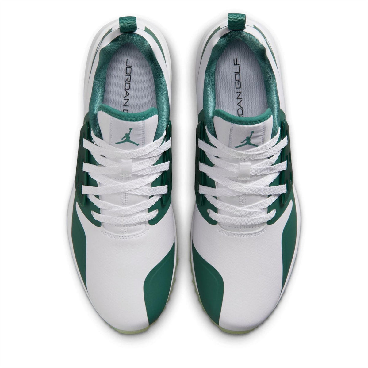 Air Jordan Jordan Grind Go Low Top Walking Shoes