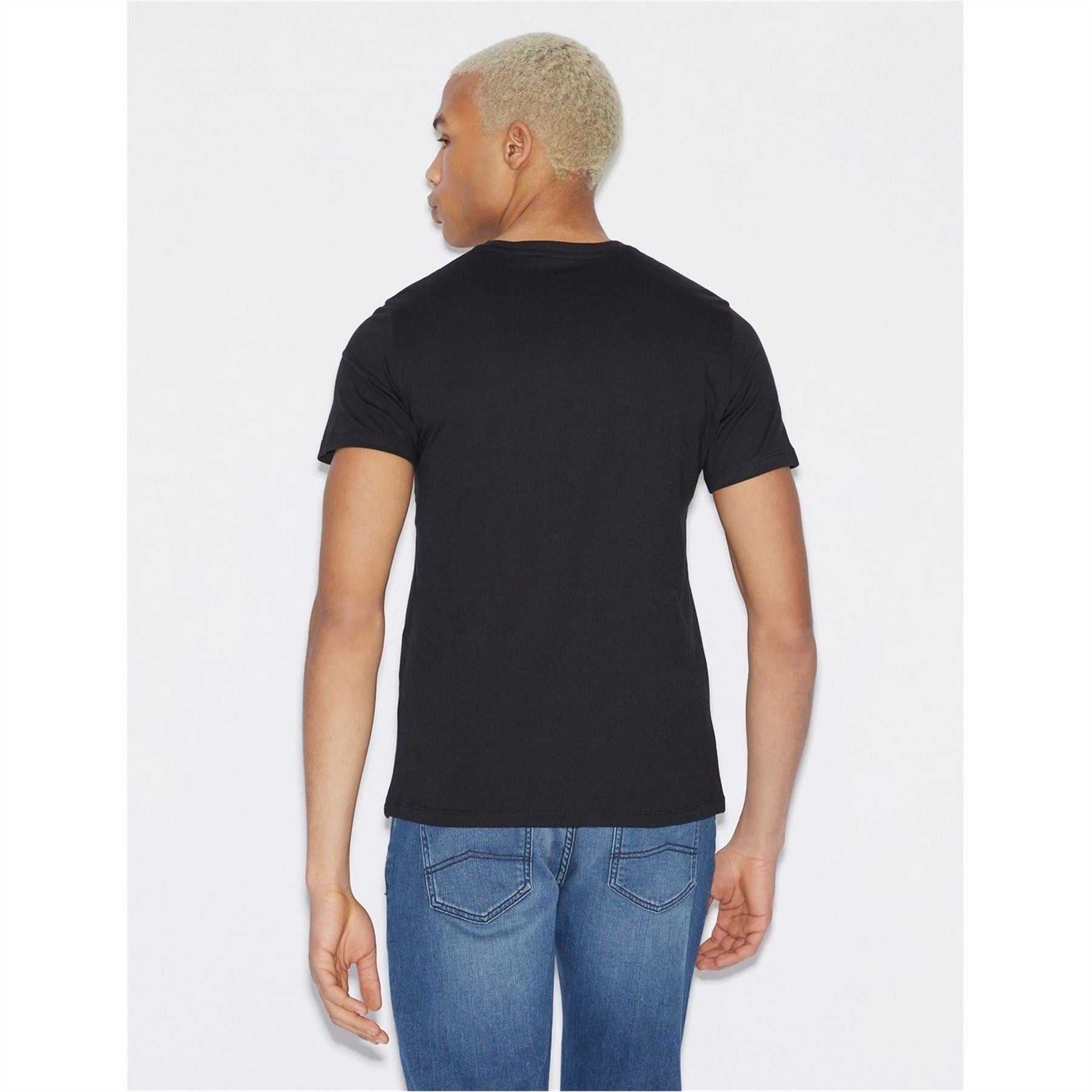 Armani Exchange T-Shirt